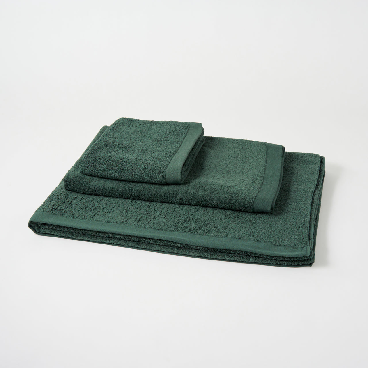 Muko Towel Blanket