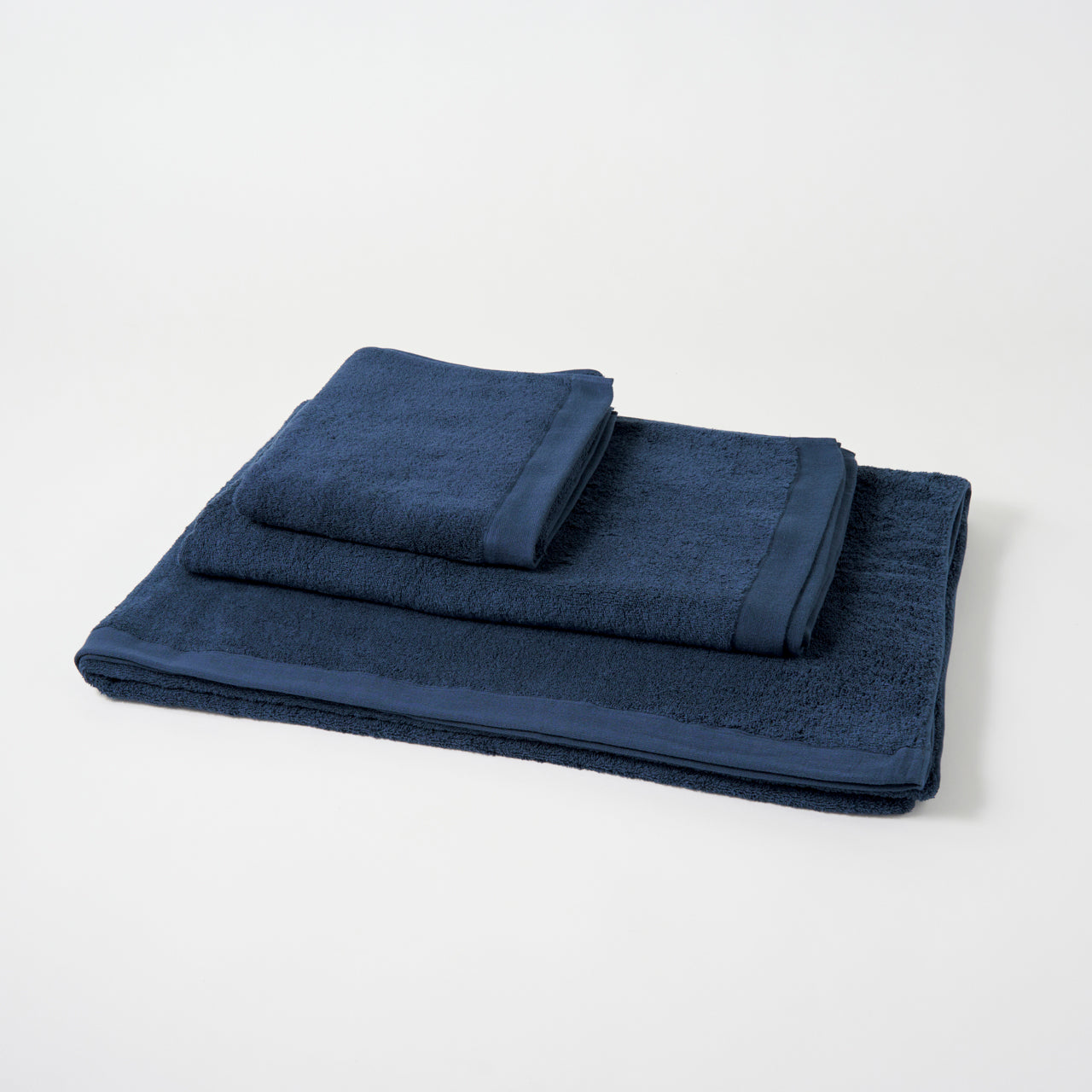Muko Towel Blanket