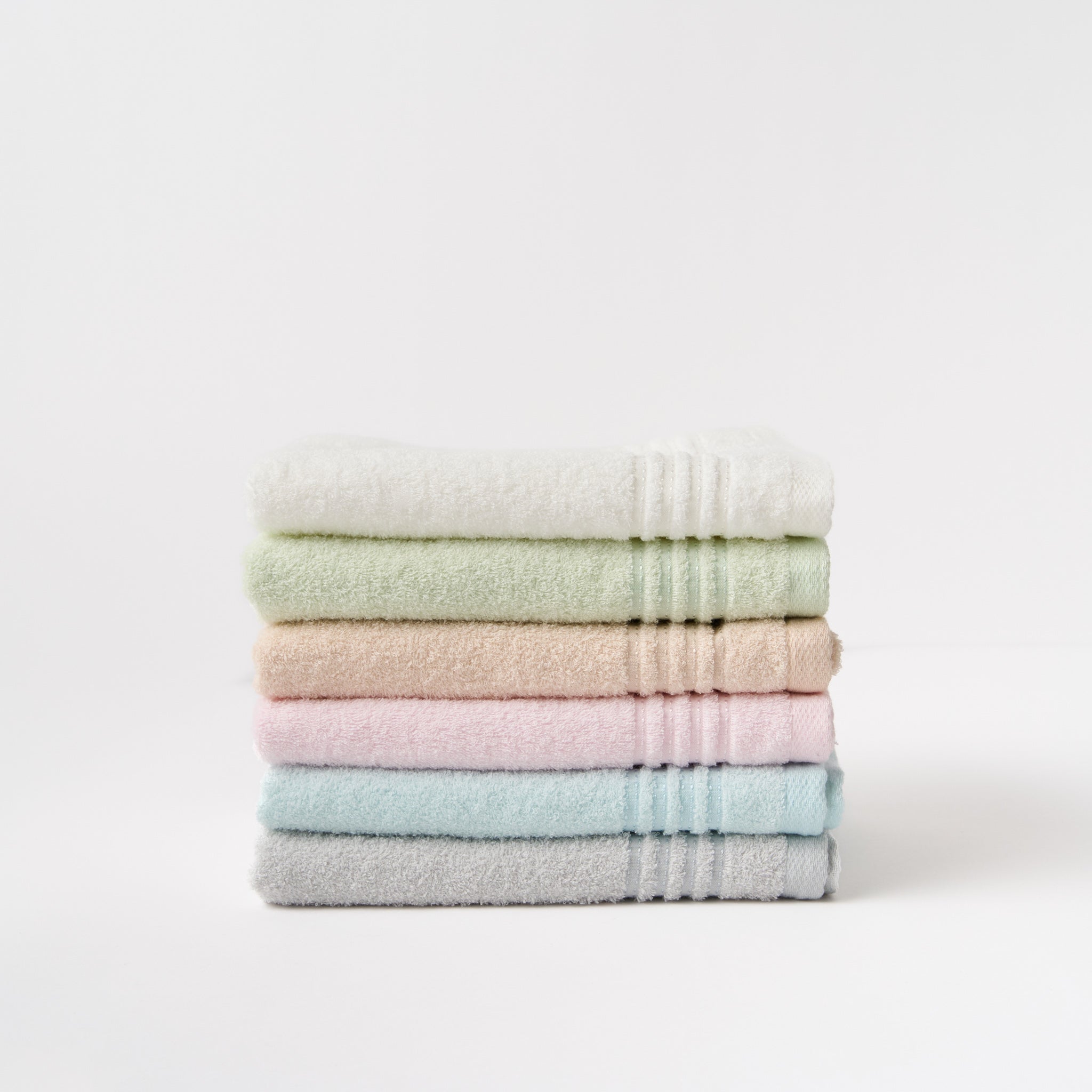 40 count premium towel