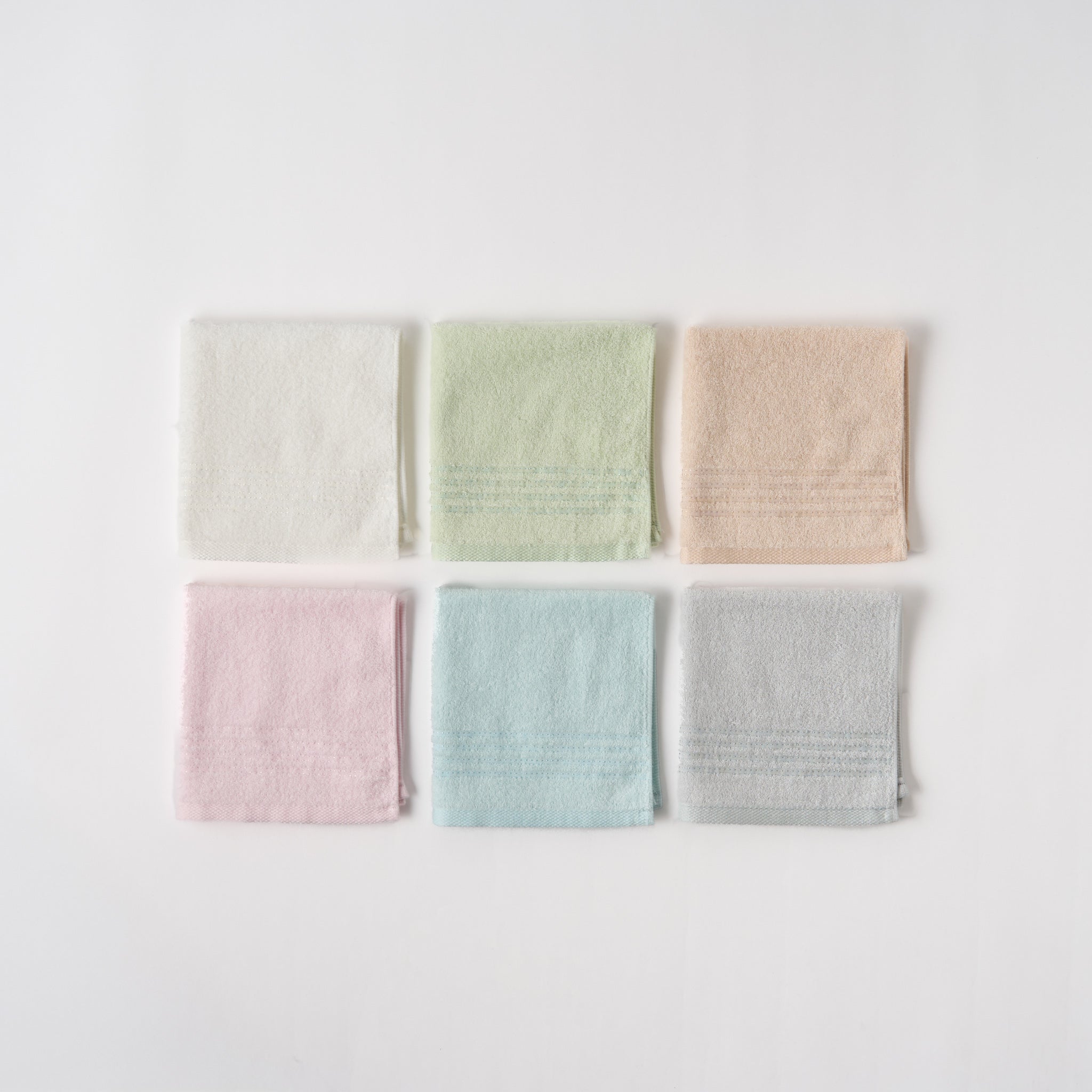 40 count premium towel