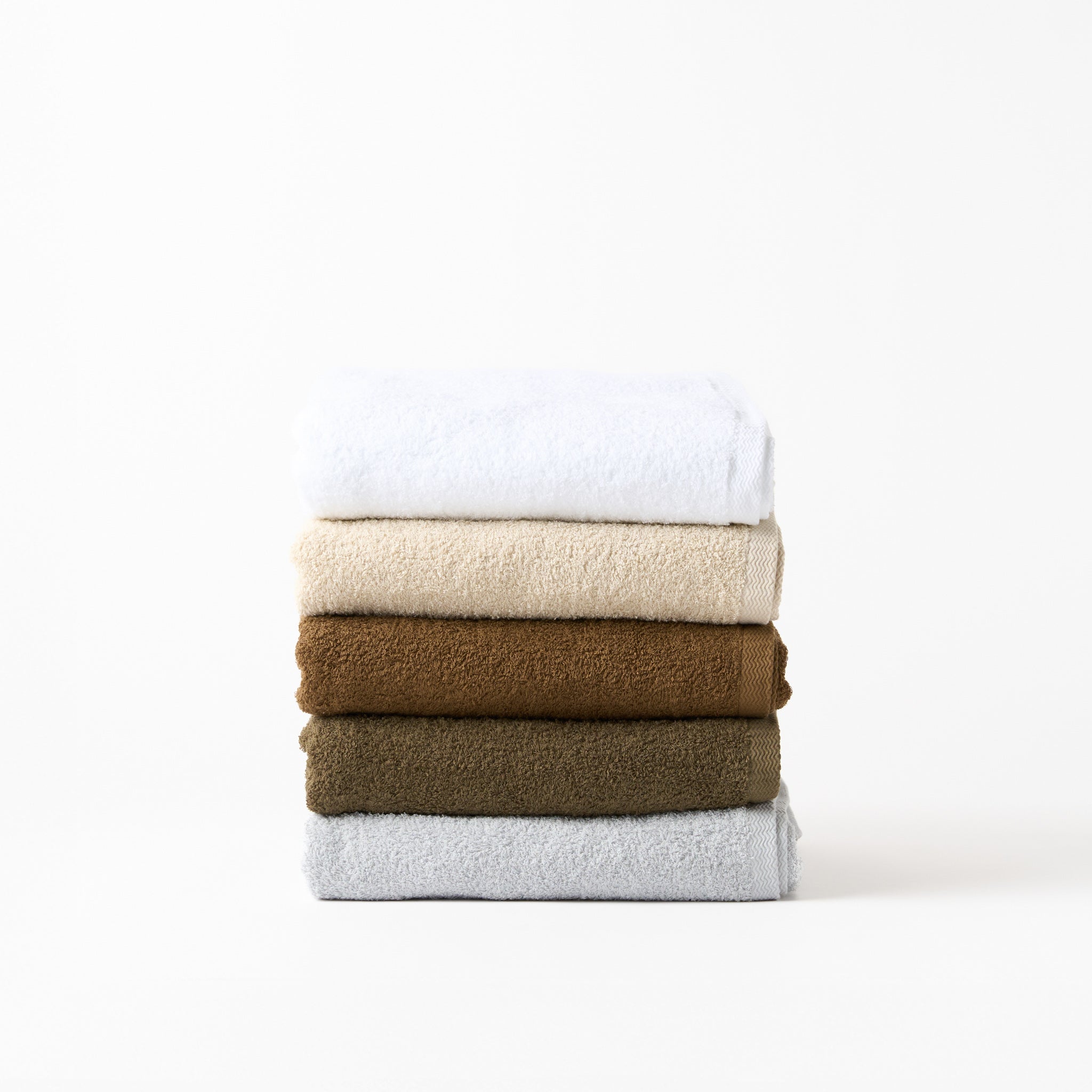 Extra large bath towel