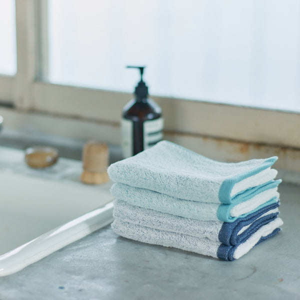Jibun Towel