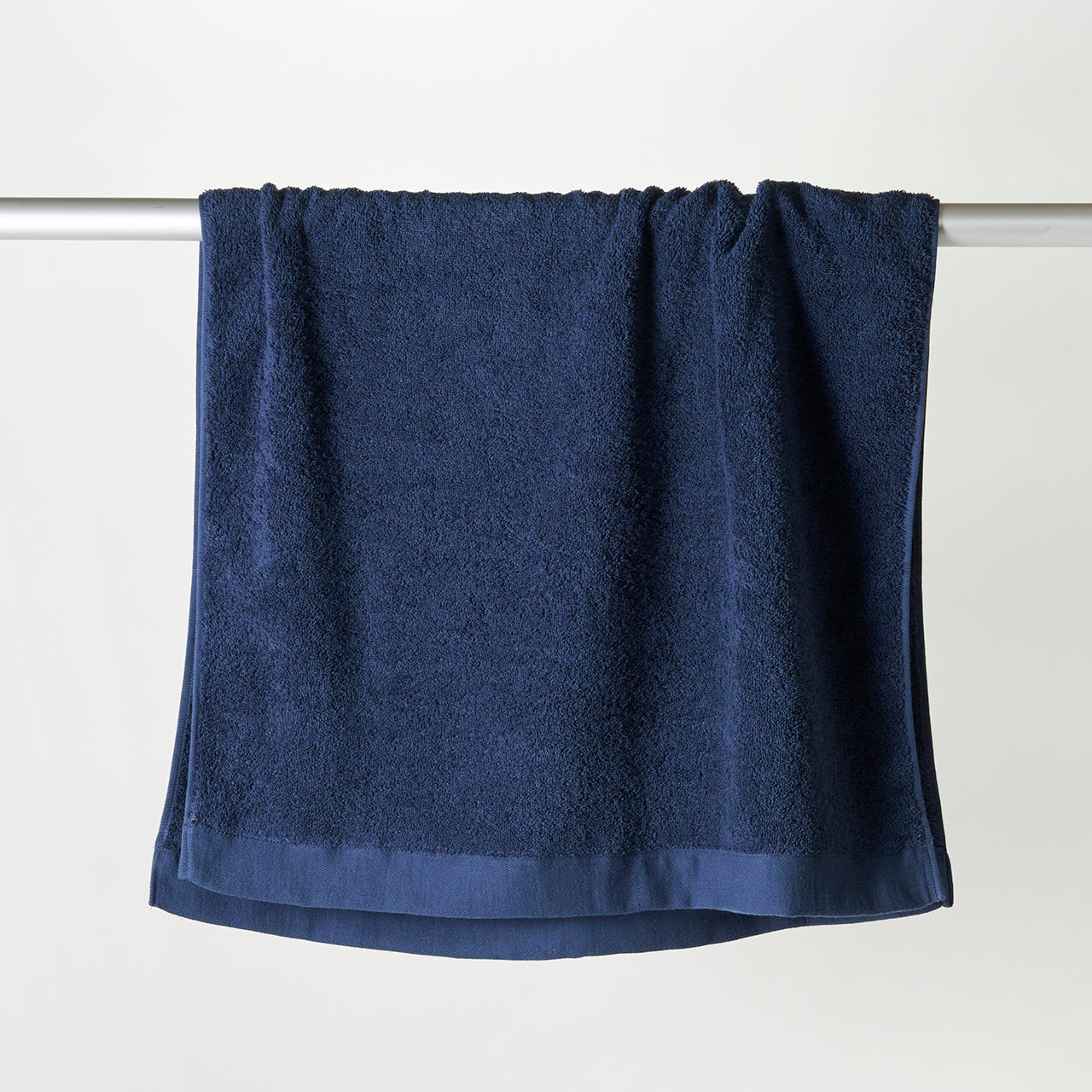 Muko Towel Blanket