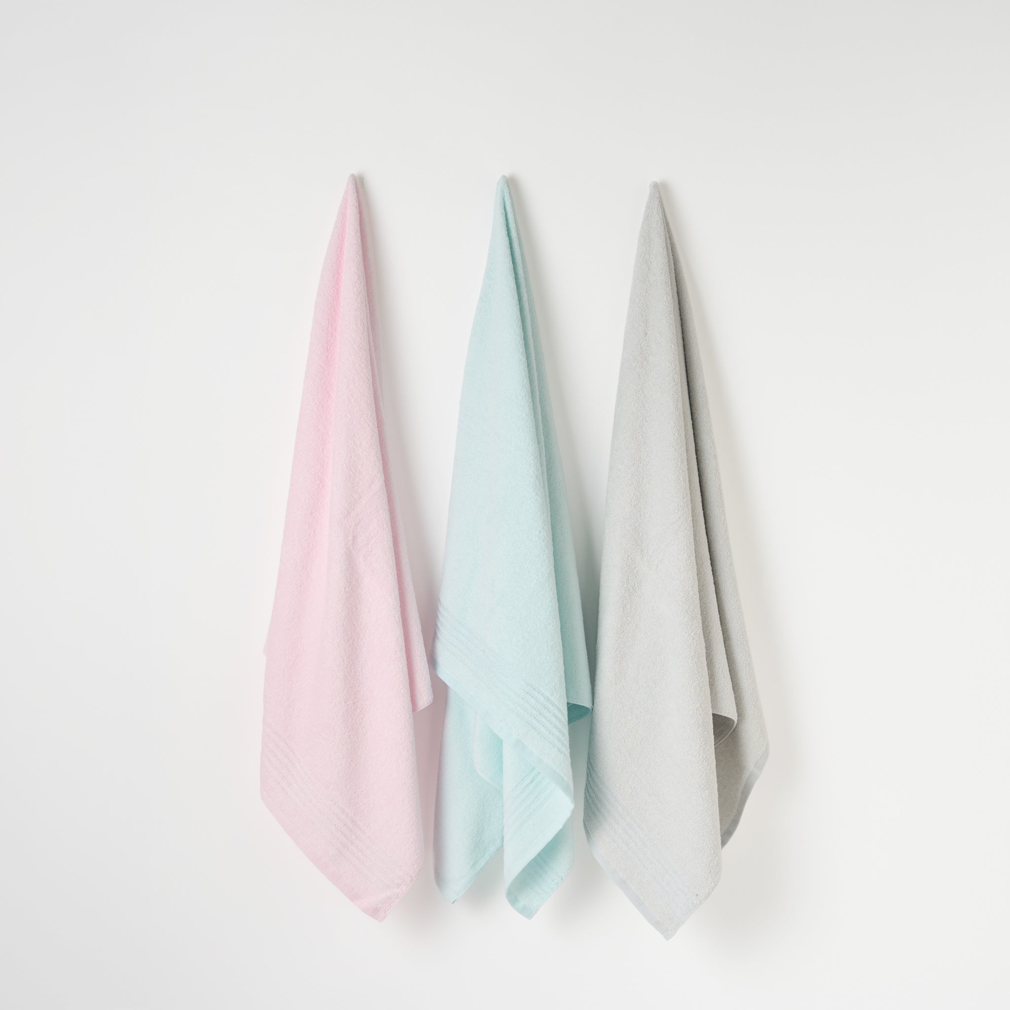 40 count premium towel
