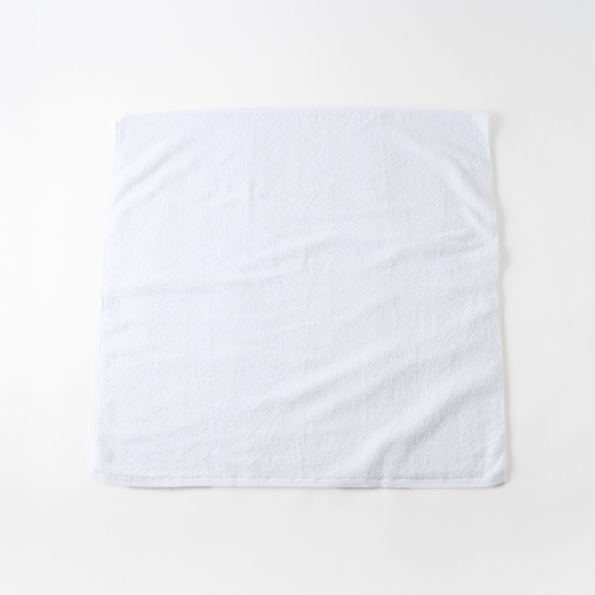 Extra large bath towel