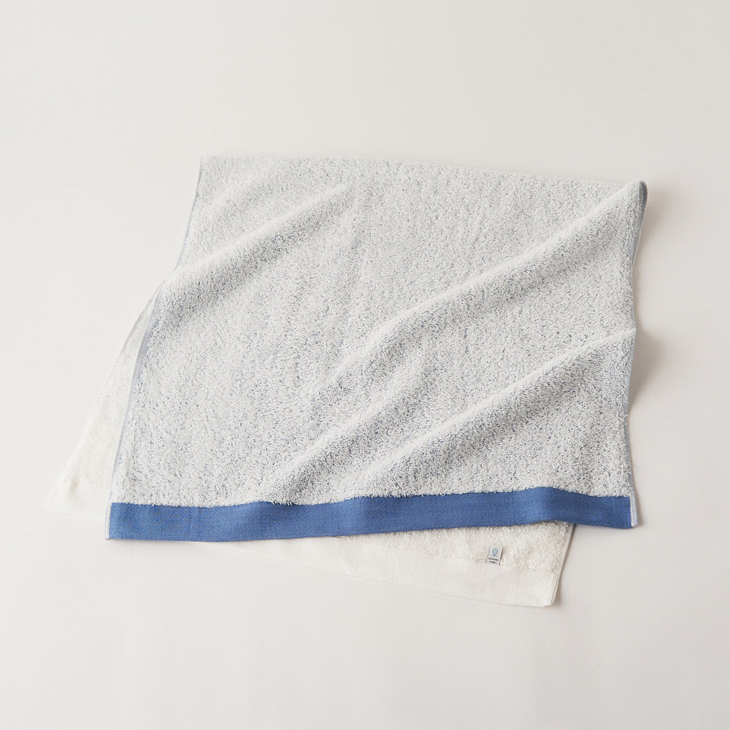 Muko Gradation バスタオル