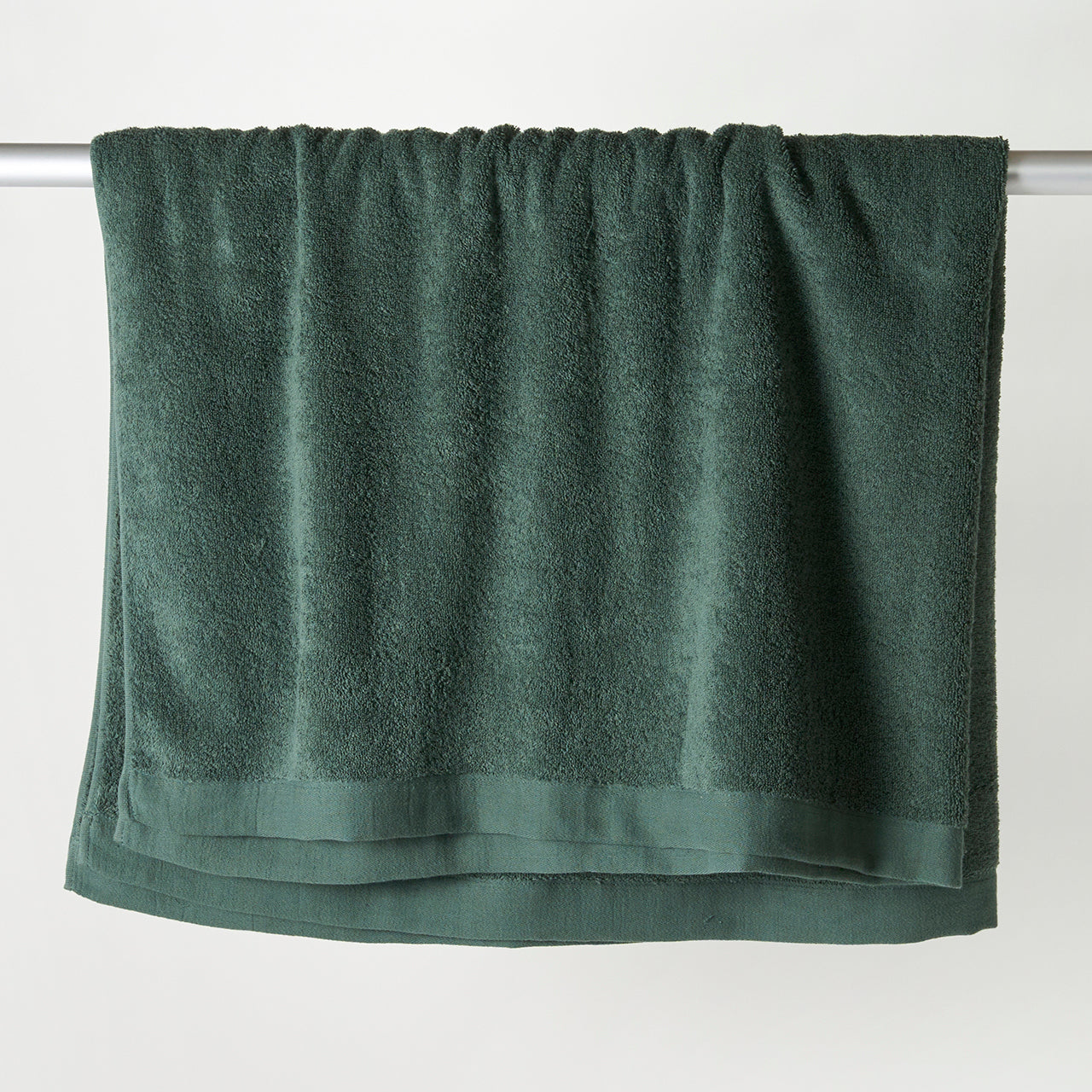 Muko Towel Blanket