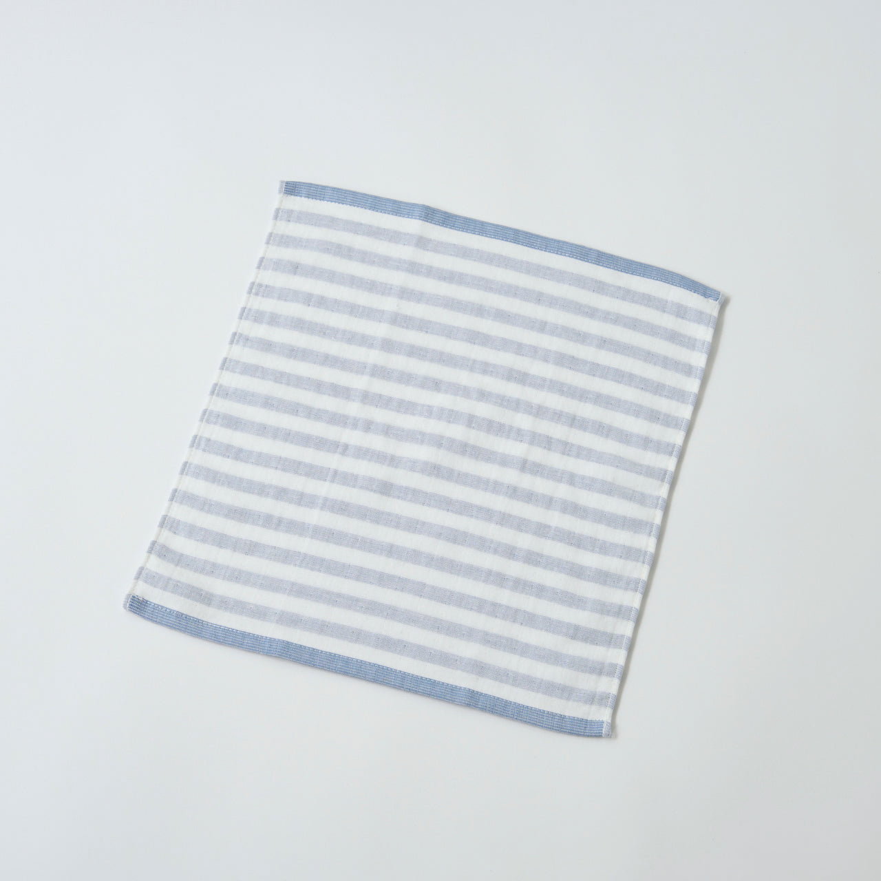 chiffon gauze
