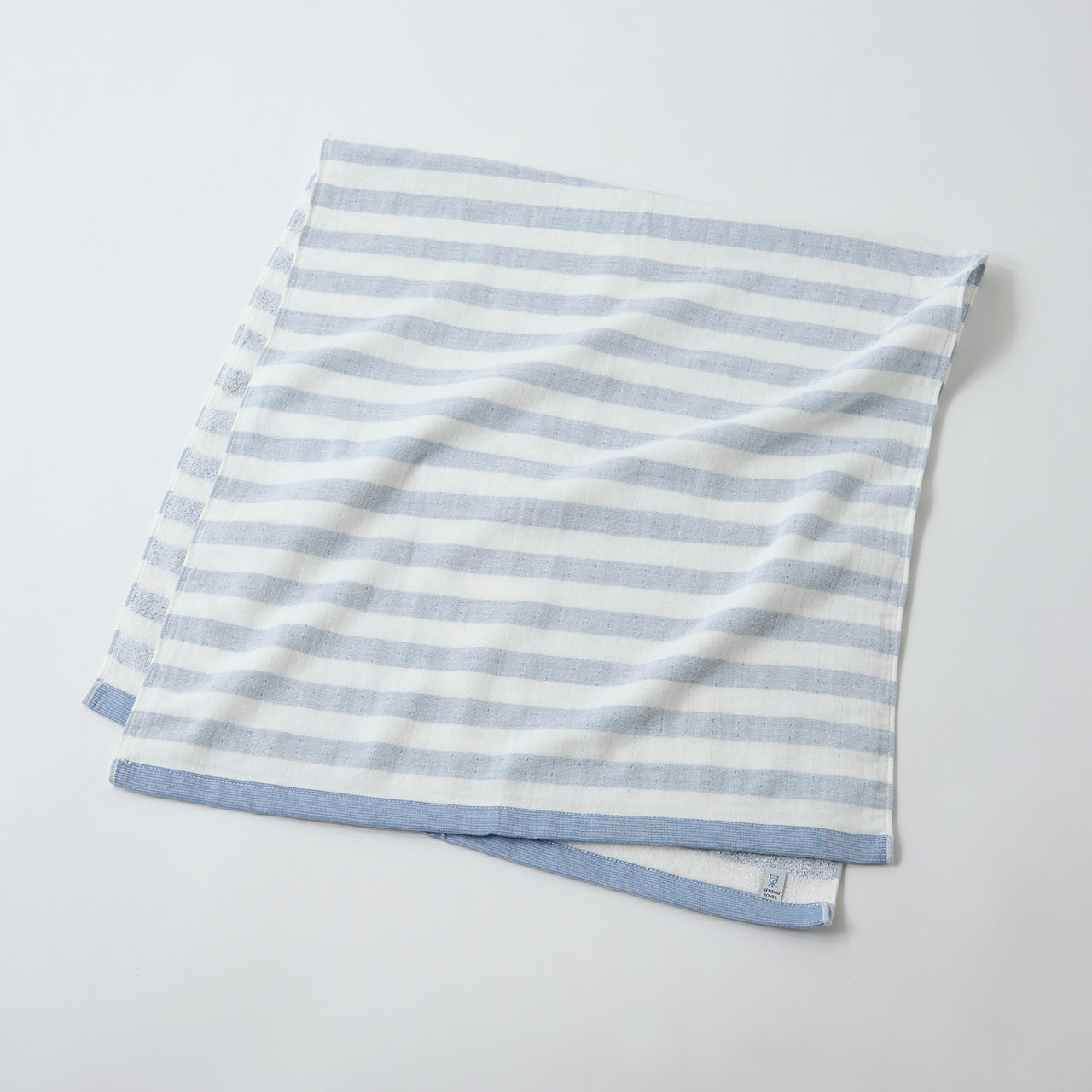 chiffon gauze