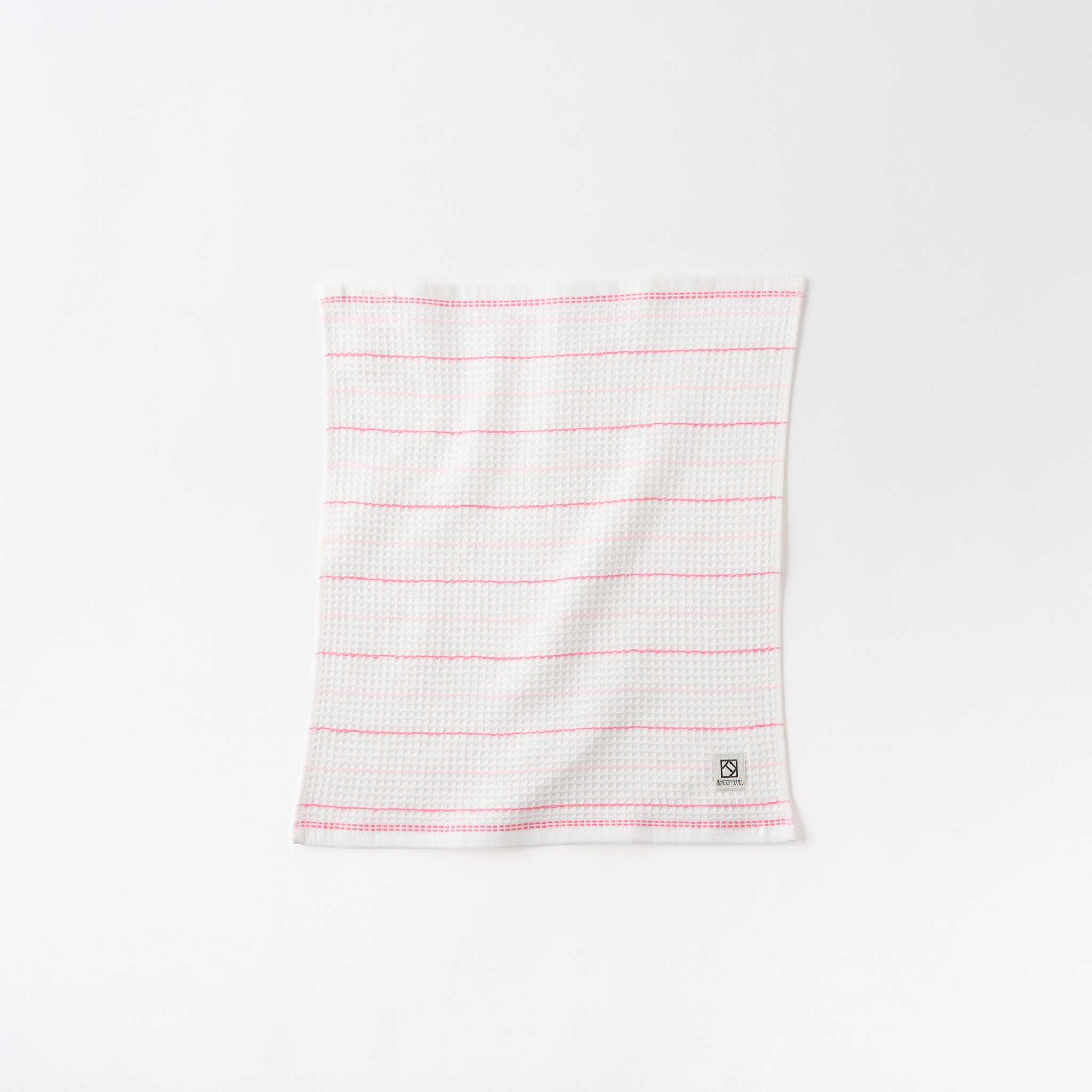 Kitchen Club Dishcloth