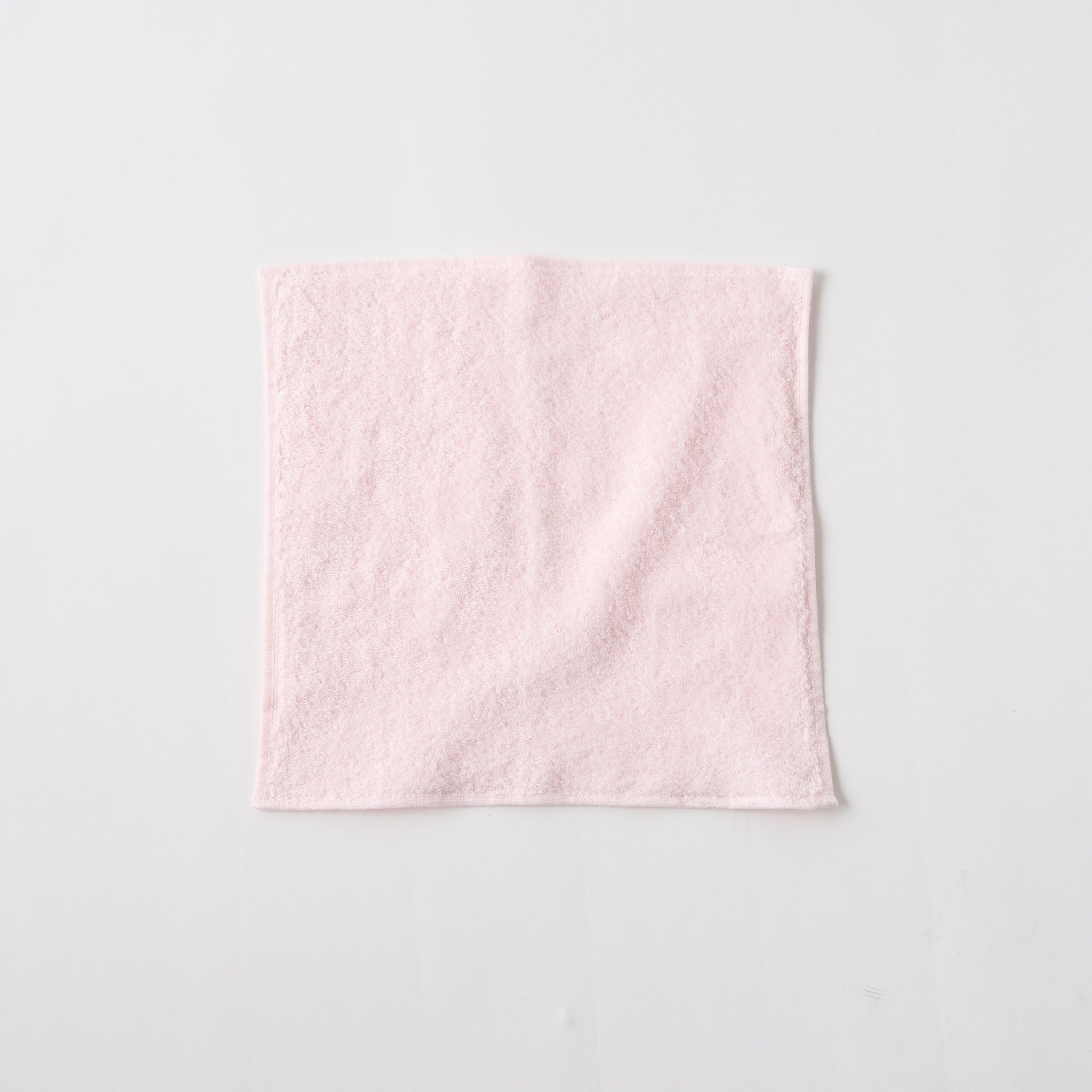 Beautiful Skin Komachi Scrunchie