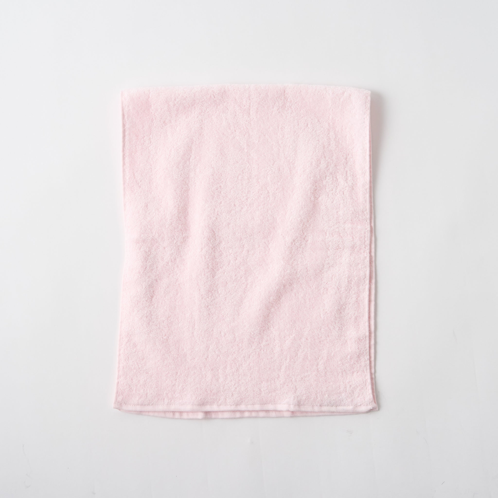 Beautiful Skin Komachi Scrunchie