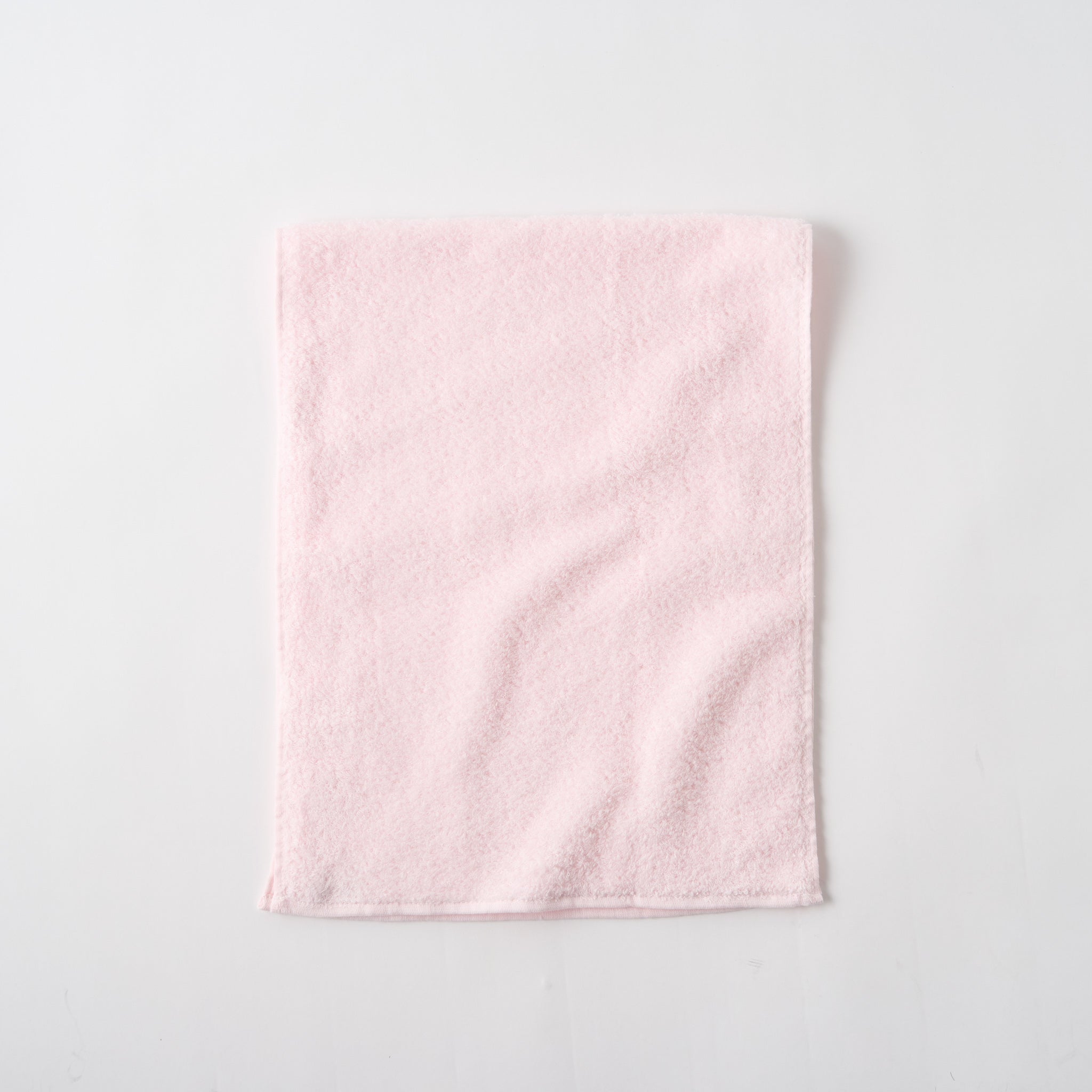 Beautiful Skin Komachi Scrunchie