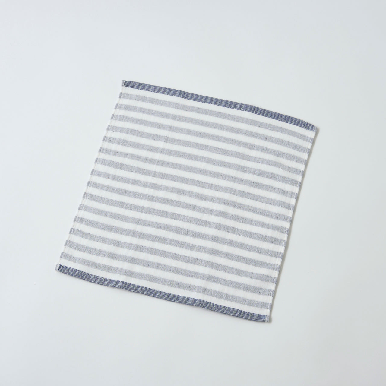 chiffon gauze