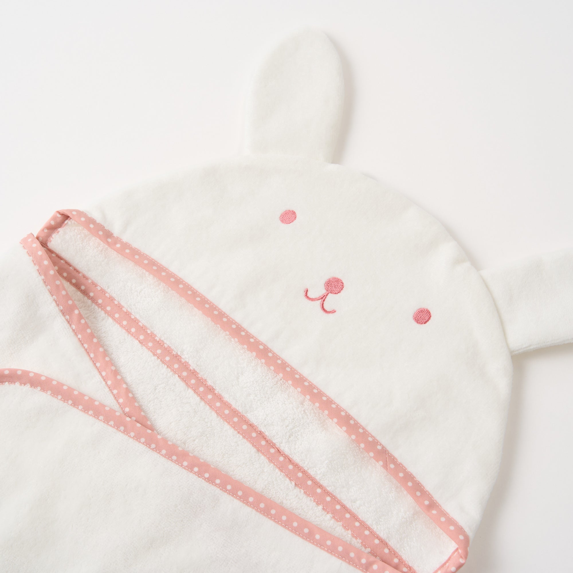 Cotton Baby