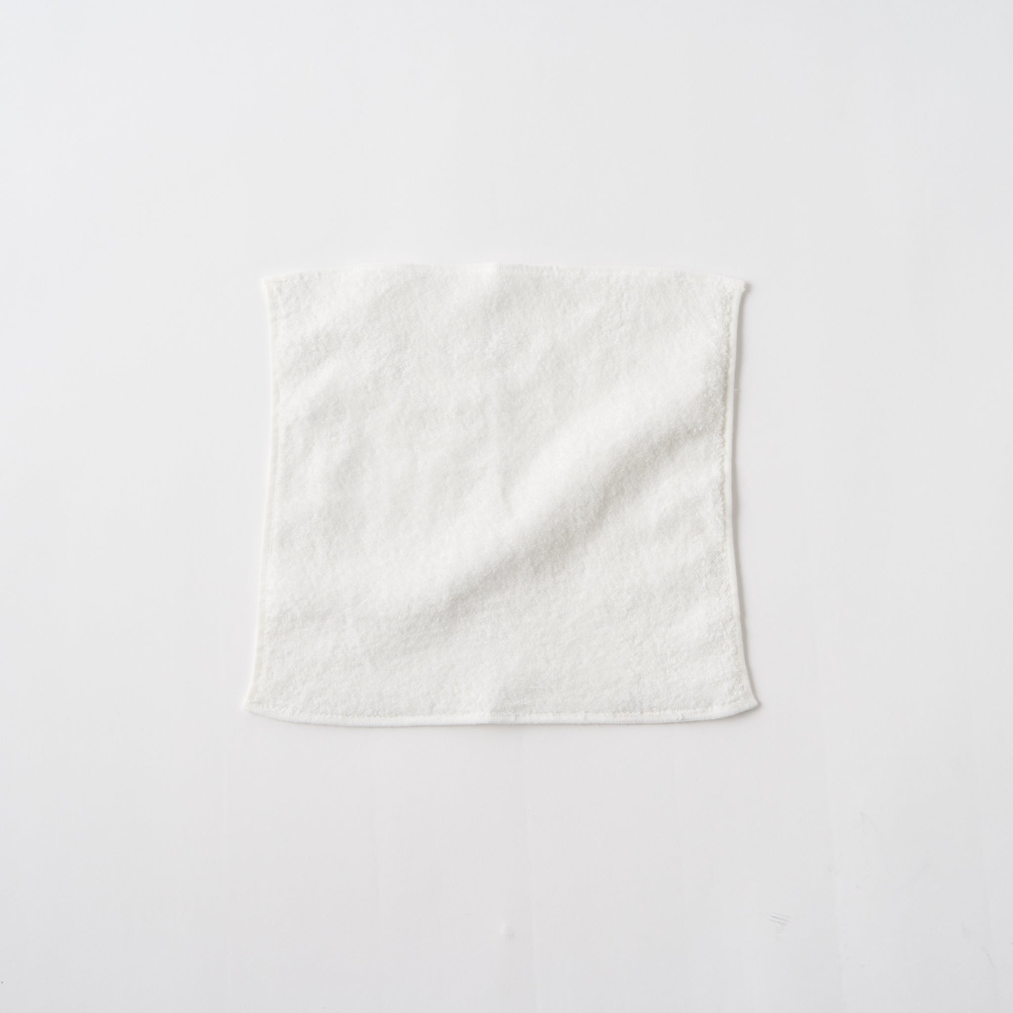 Beautiful Skin Komachi Scrunchie
