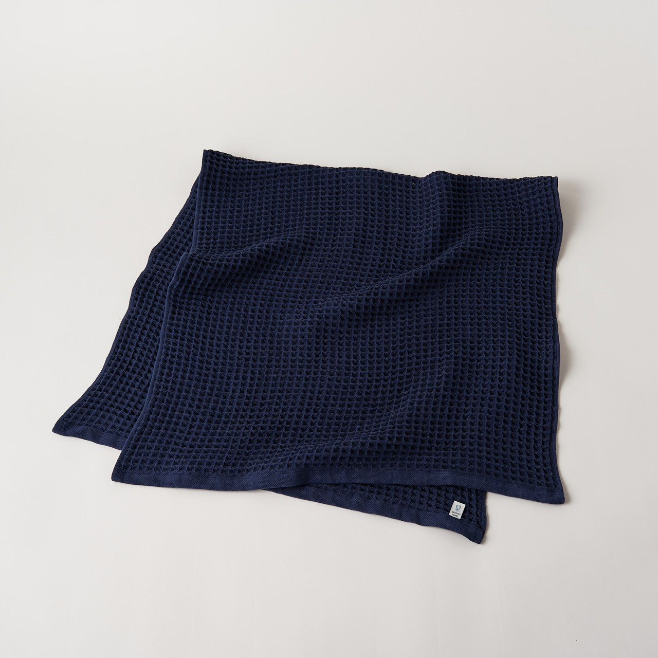 washi matou dry バスタオル