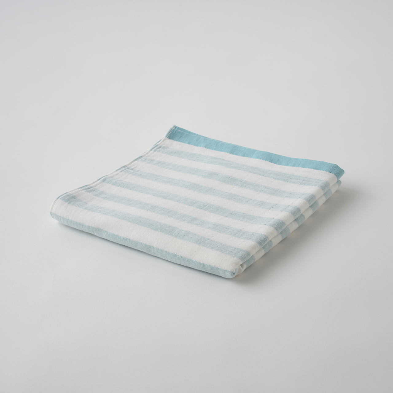 chiffon gauze