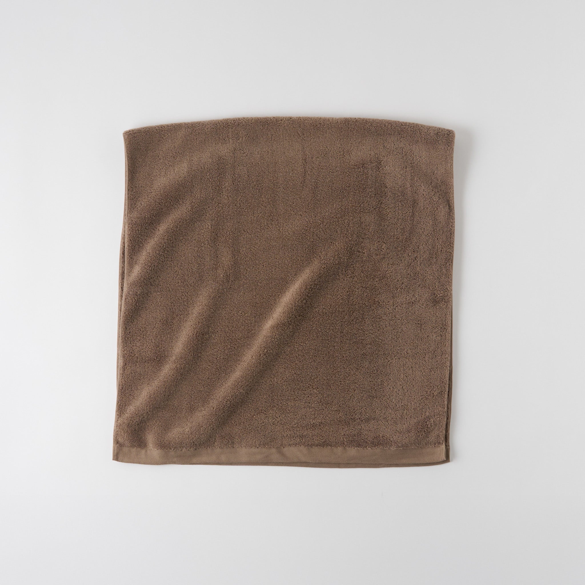 Senshu beauty