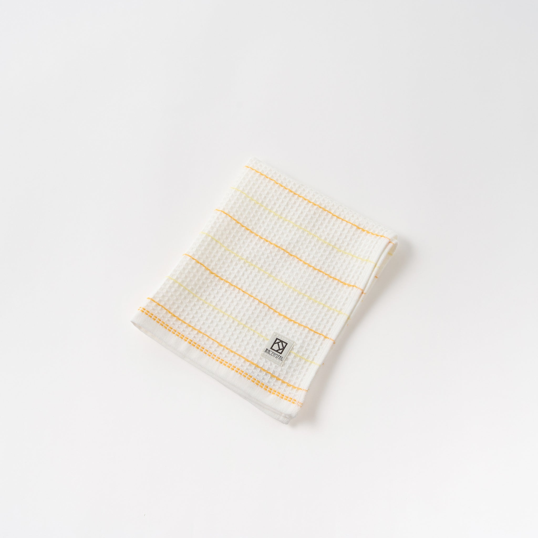 Kitchen Club Dishcloth