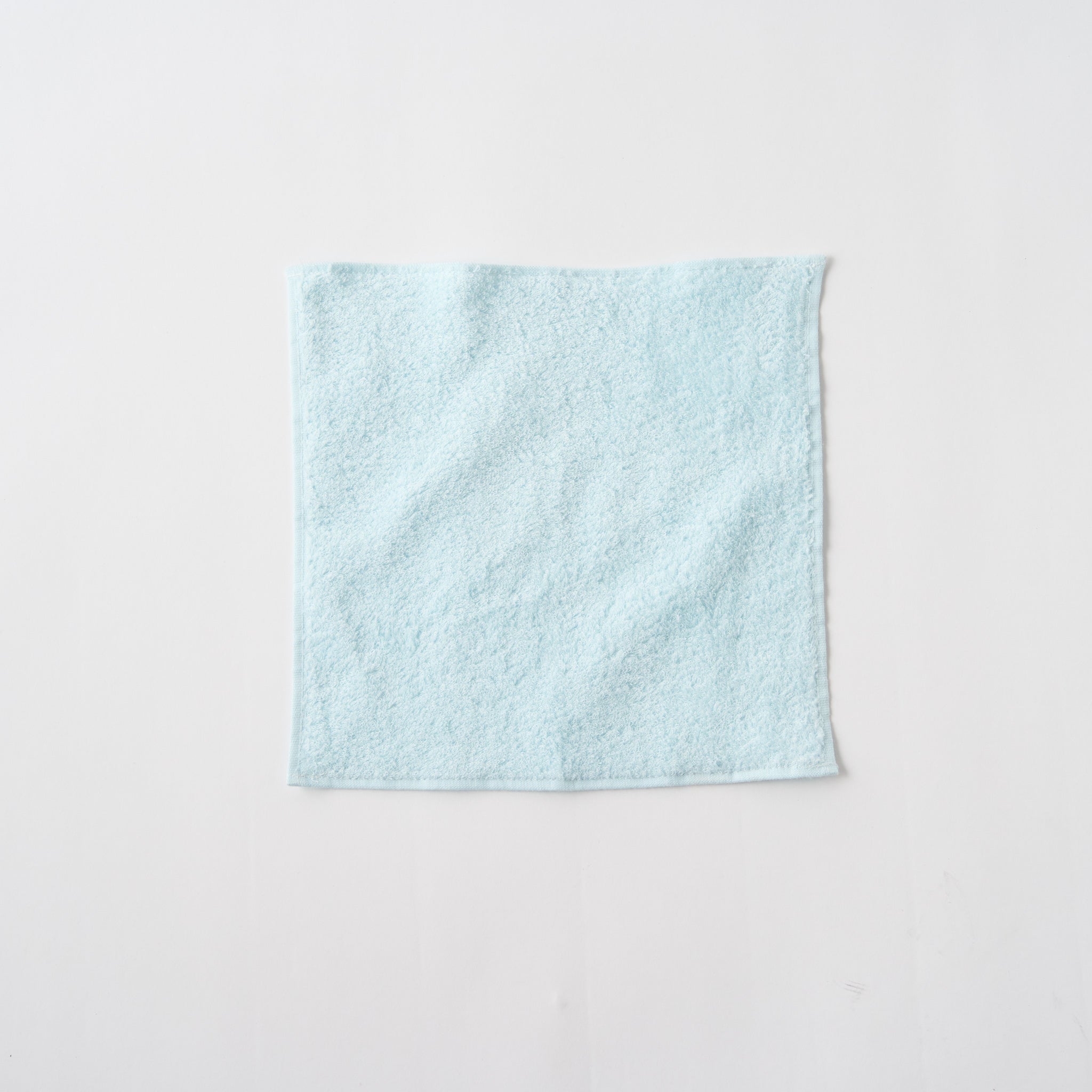 Beautiful Skin Komachi Scrunchie