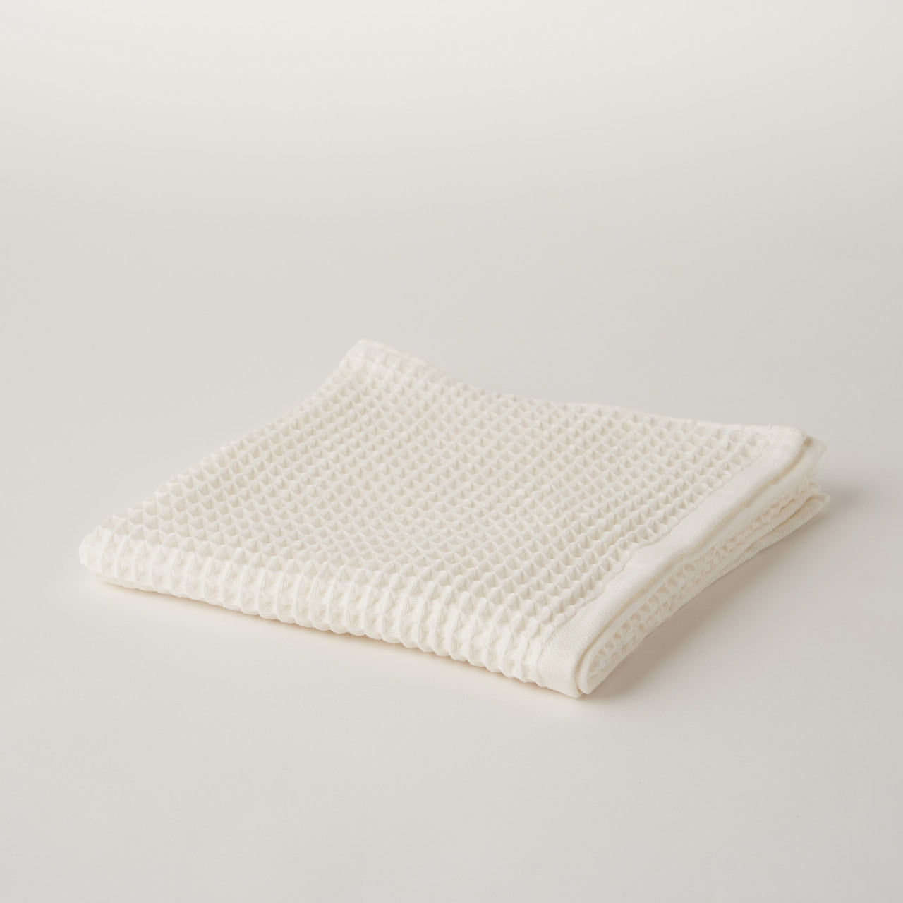 washi matou dry バスタオル