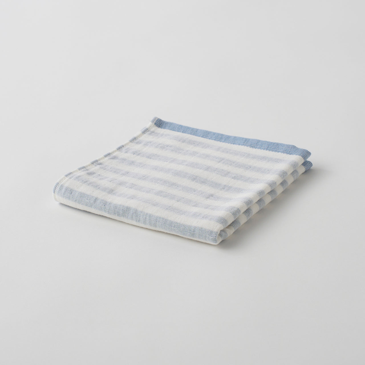 chiffon gauze