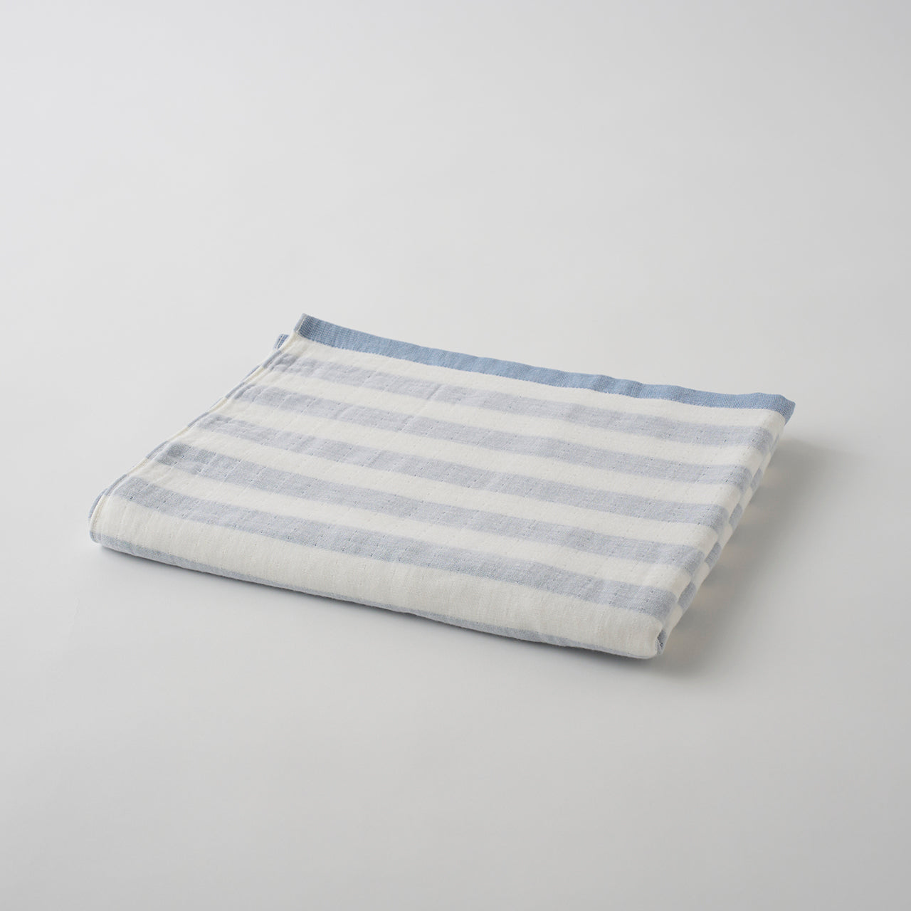 chiffon gauze
