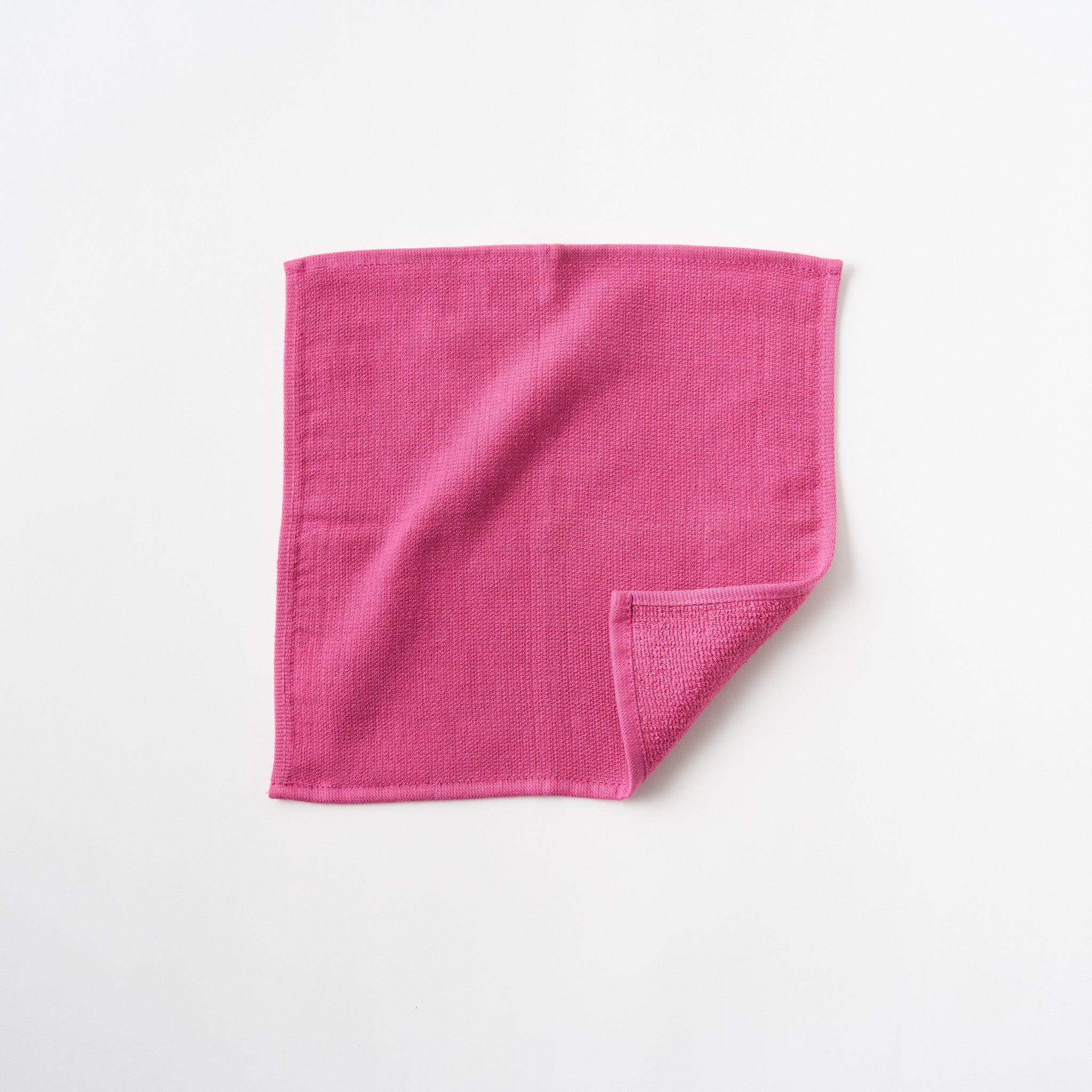 Pure Plus (Business Cotton Series)