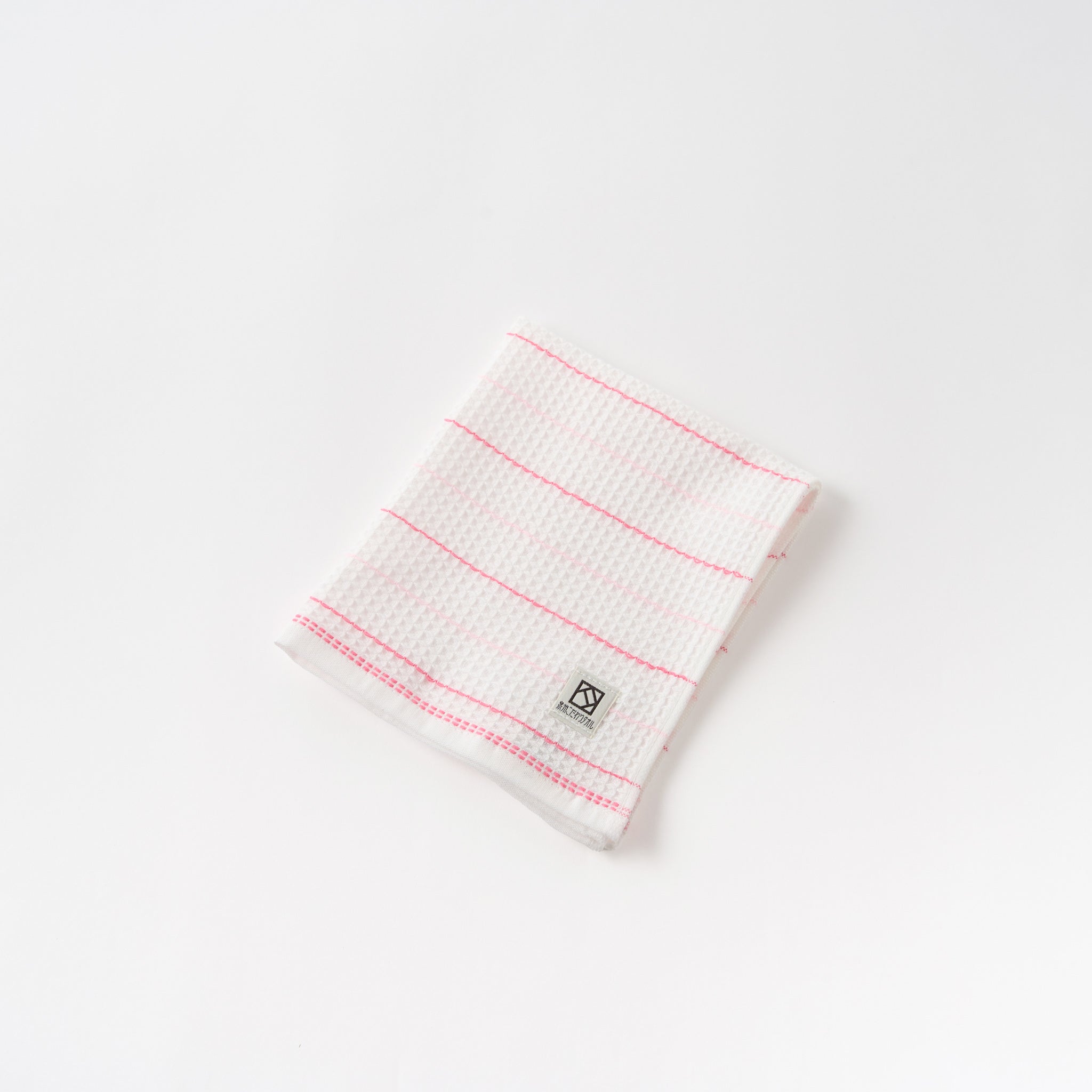 Kitchen Club Dishcloth