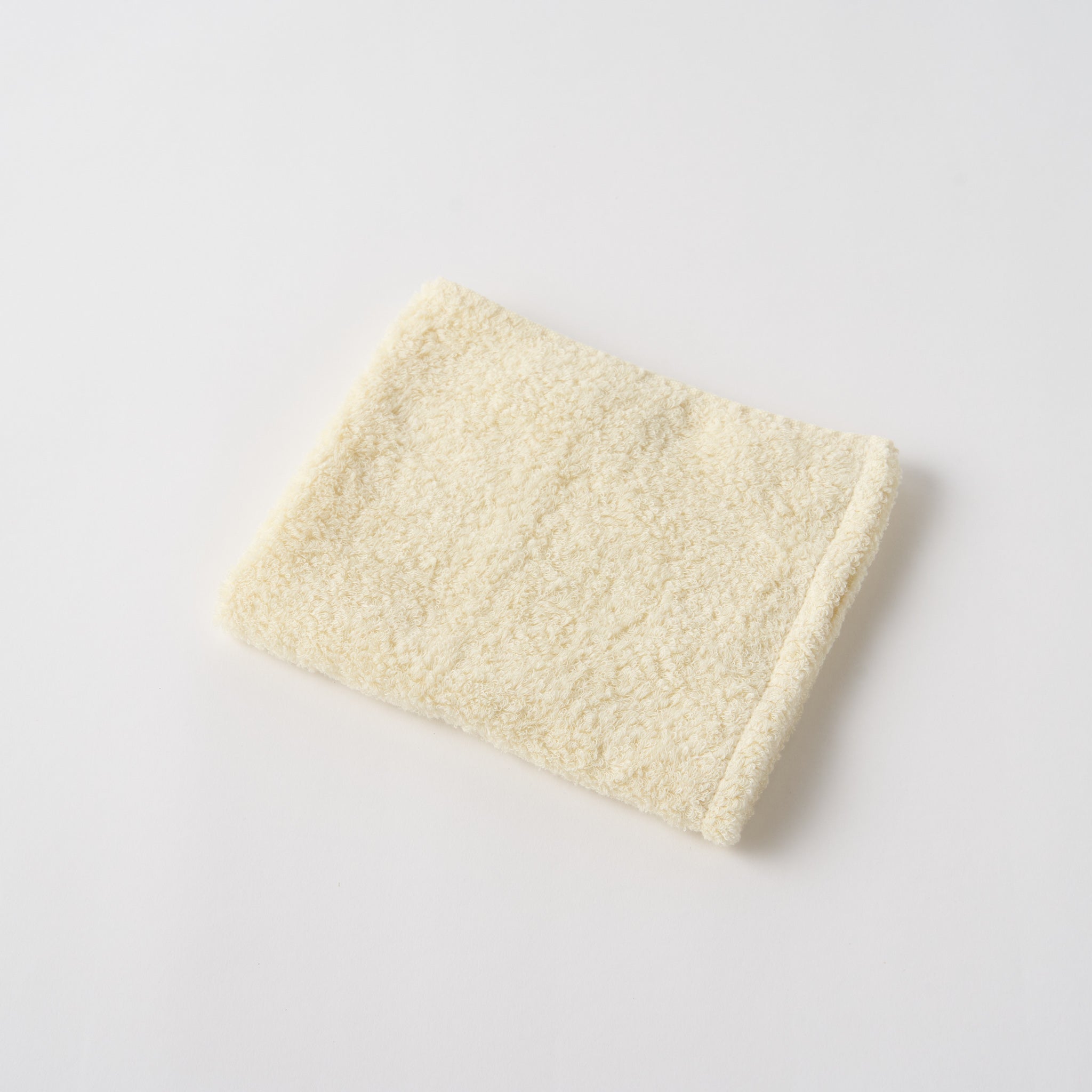 Beautiful Skin Komachi Facial