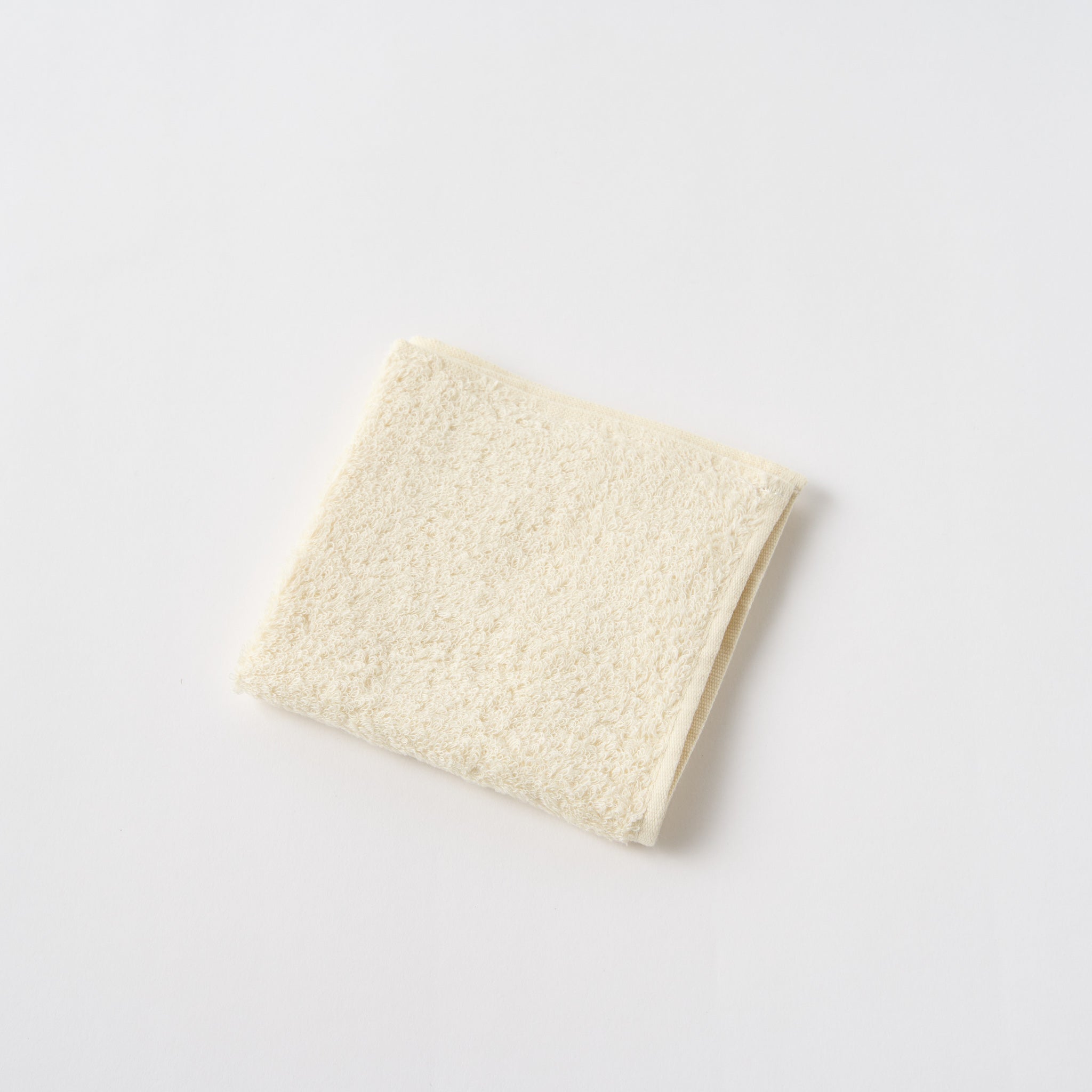 Beautiful Skin Komachi Scrunchie