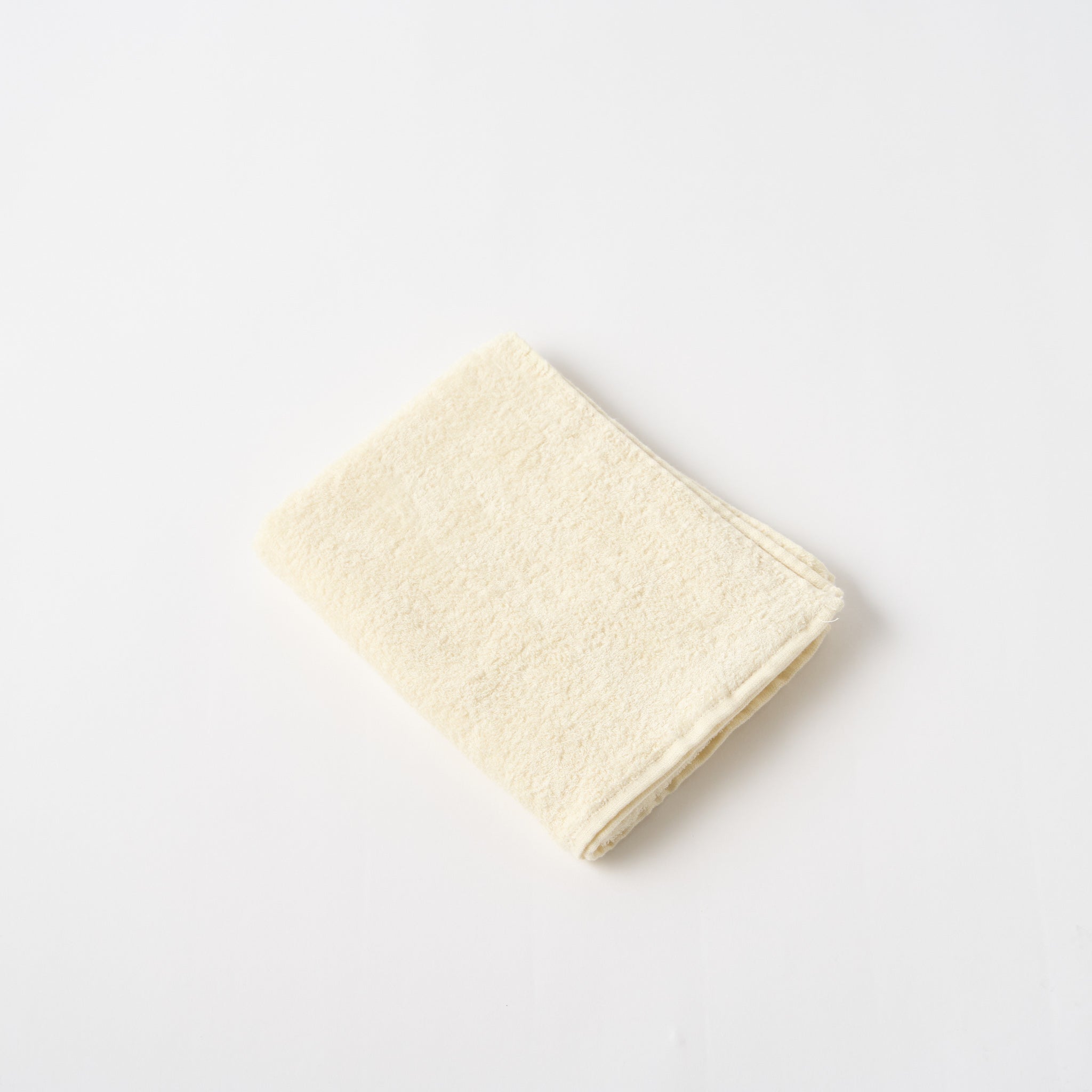Beautiful Skin Komachi Scrunchie