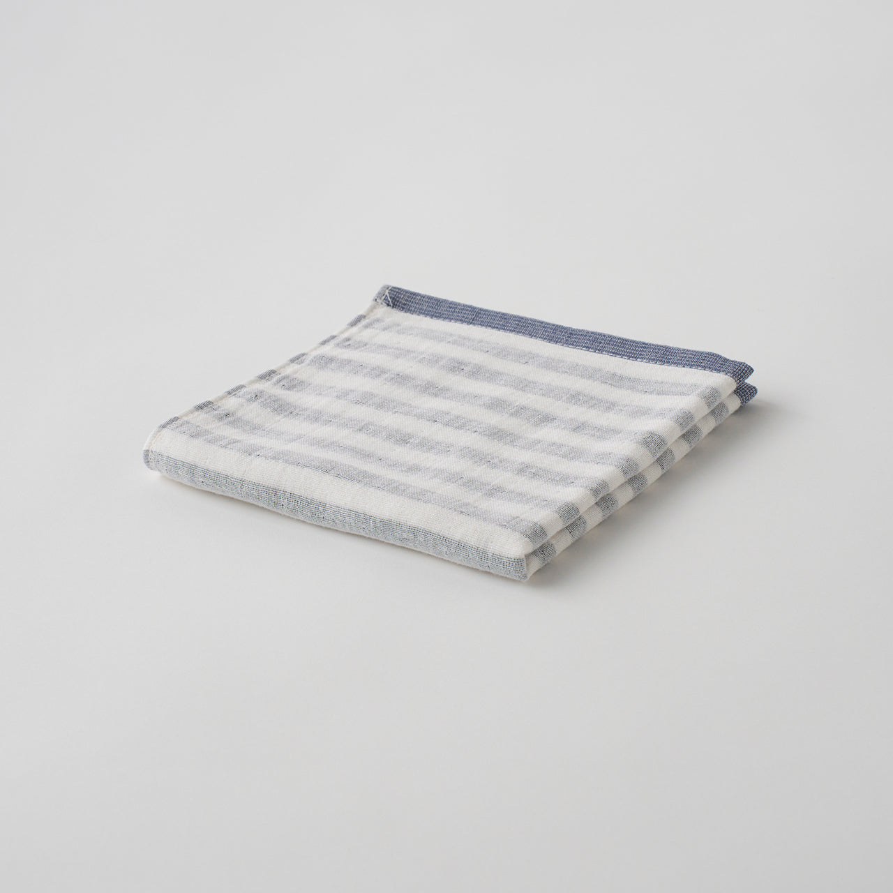 chiffon gauze