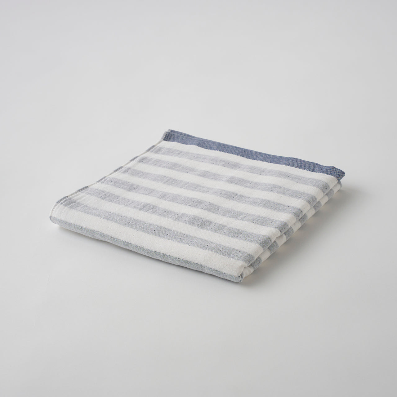 chiffon gauze