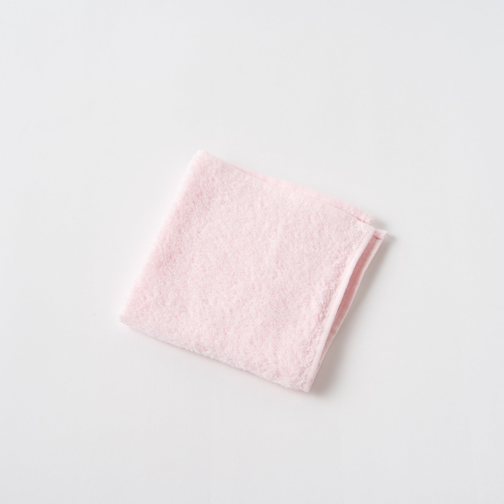 Beautiful Skin Komachi Scrunchie