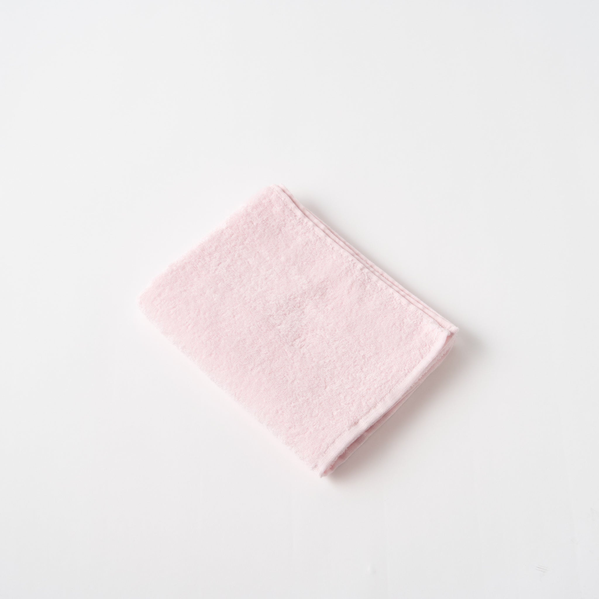 Beautiful Skin Komachi Scrunchie