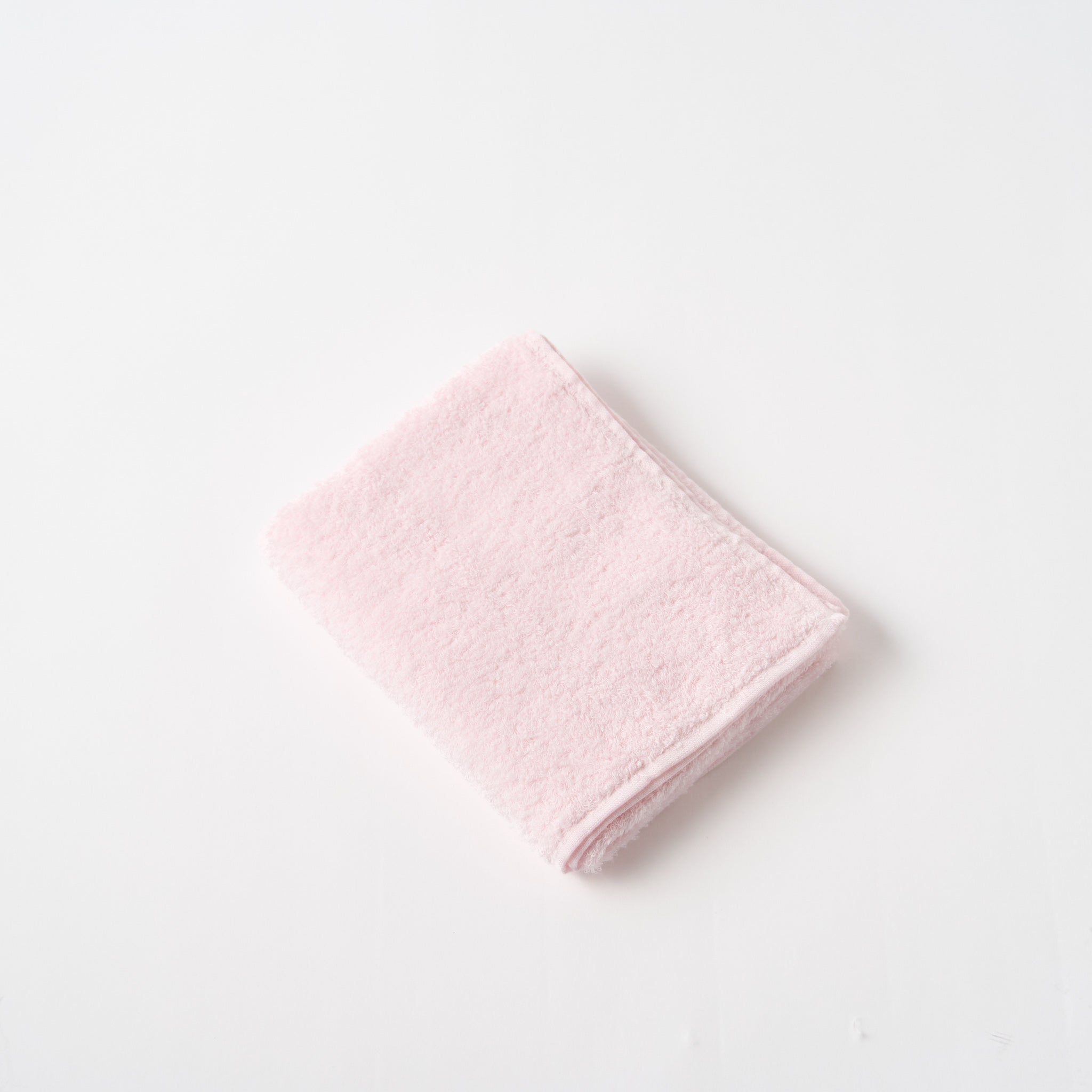 Beautiful Skin Komachi Scrunchie