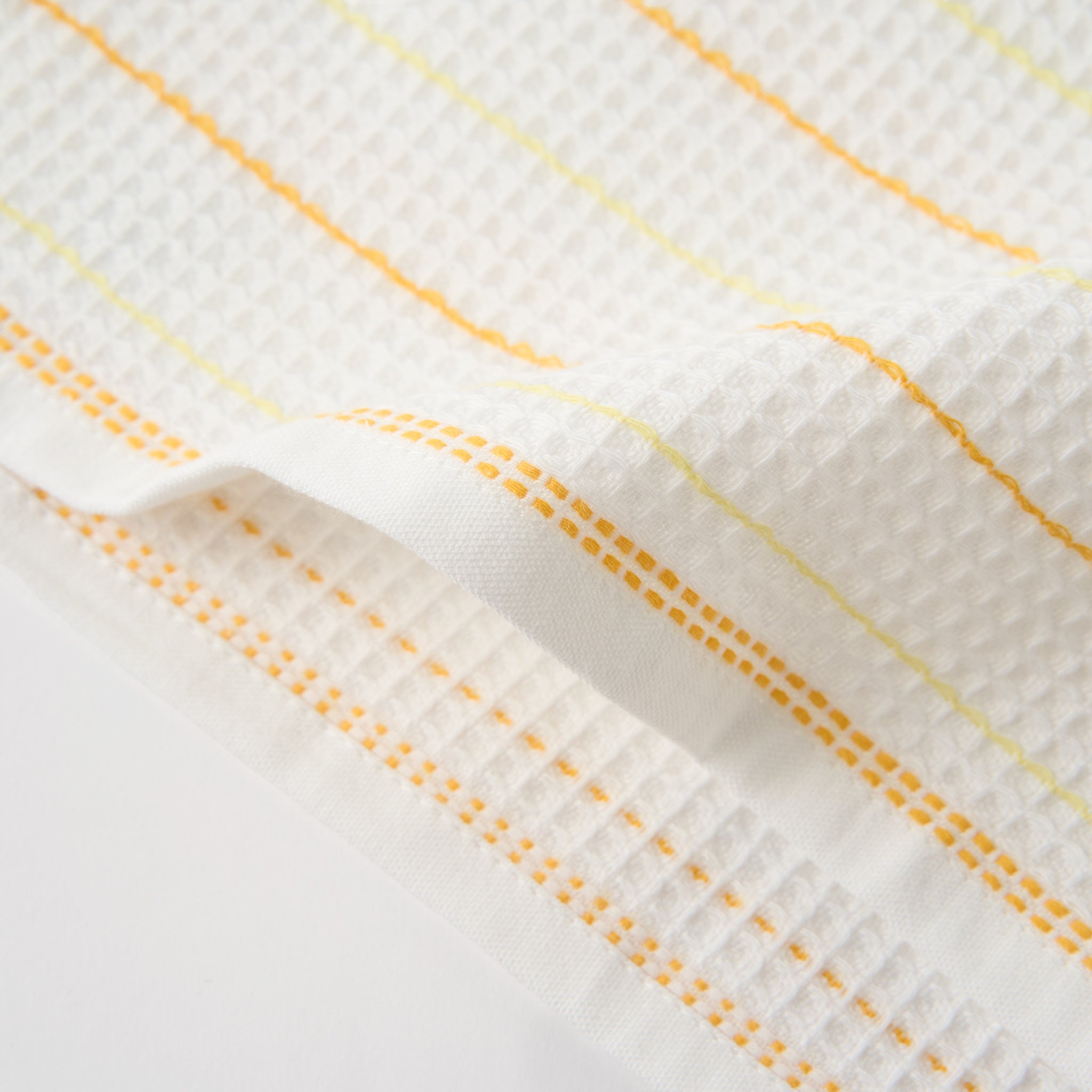 Kitchen Club Dishcloth