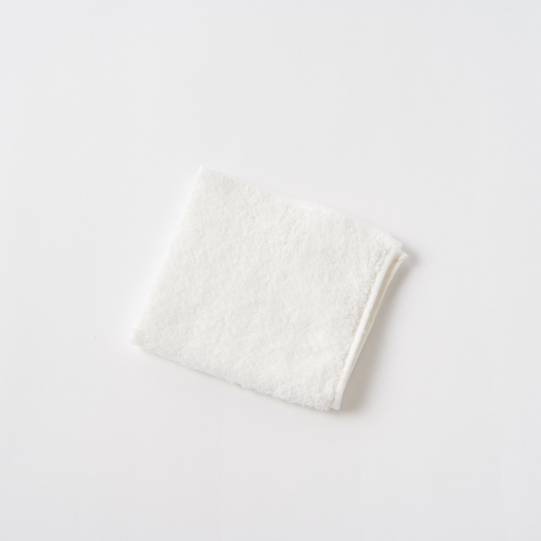 Beautiful Skin Komachi Scrunchie