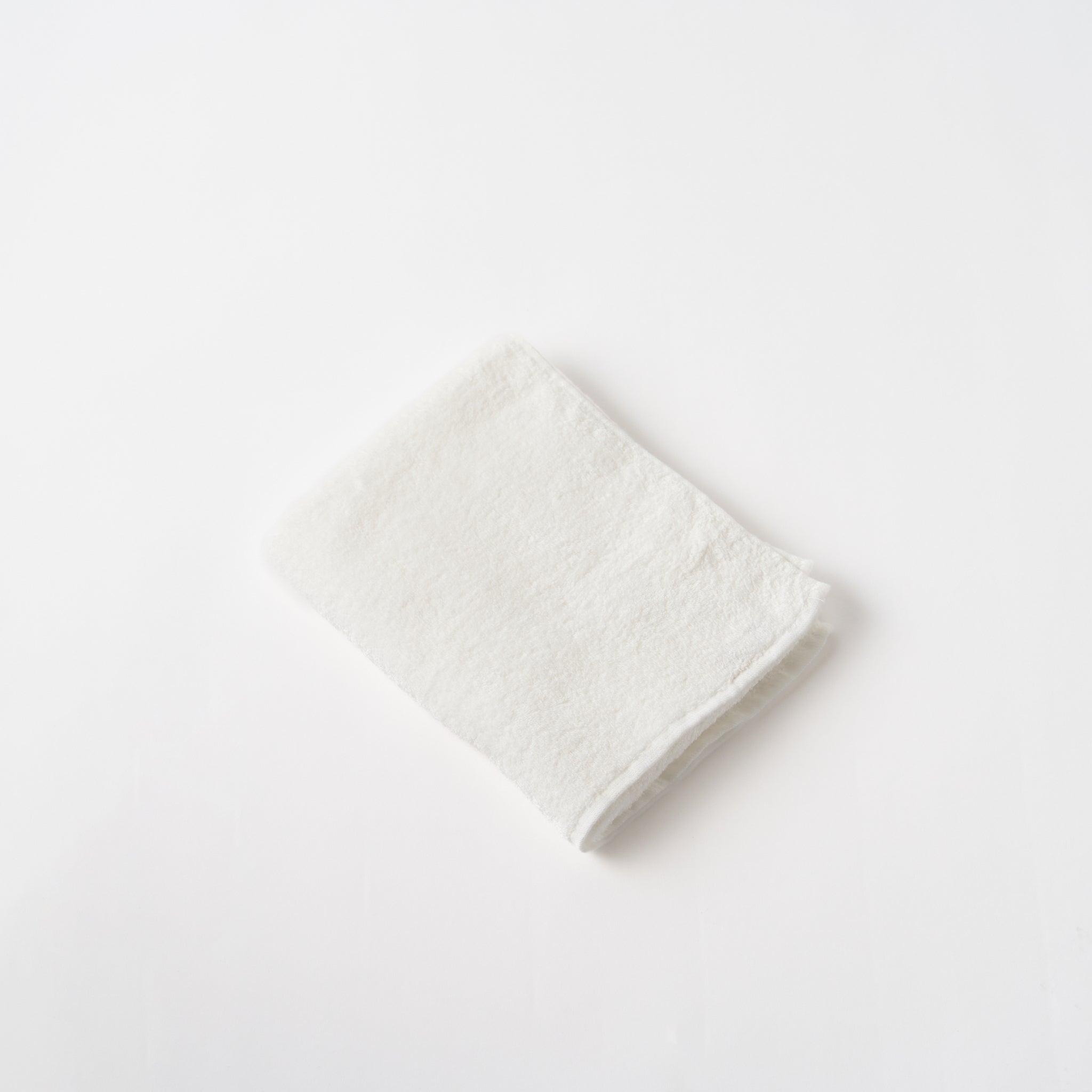 Beautiful Skin Komachi Scrunchie