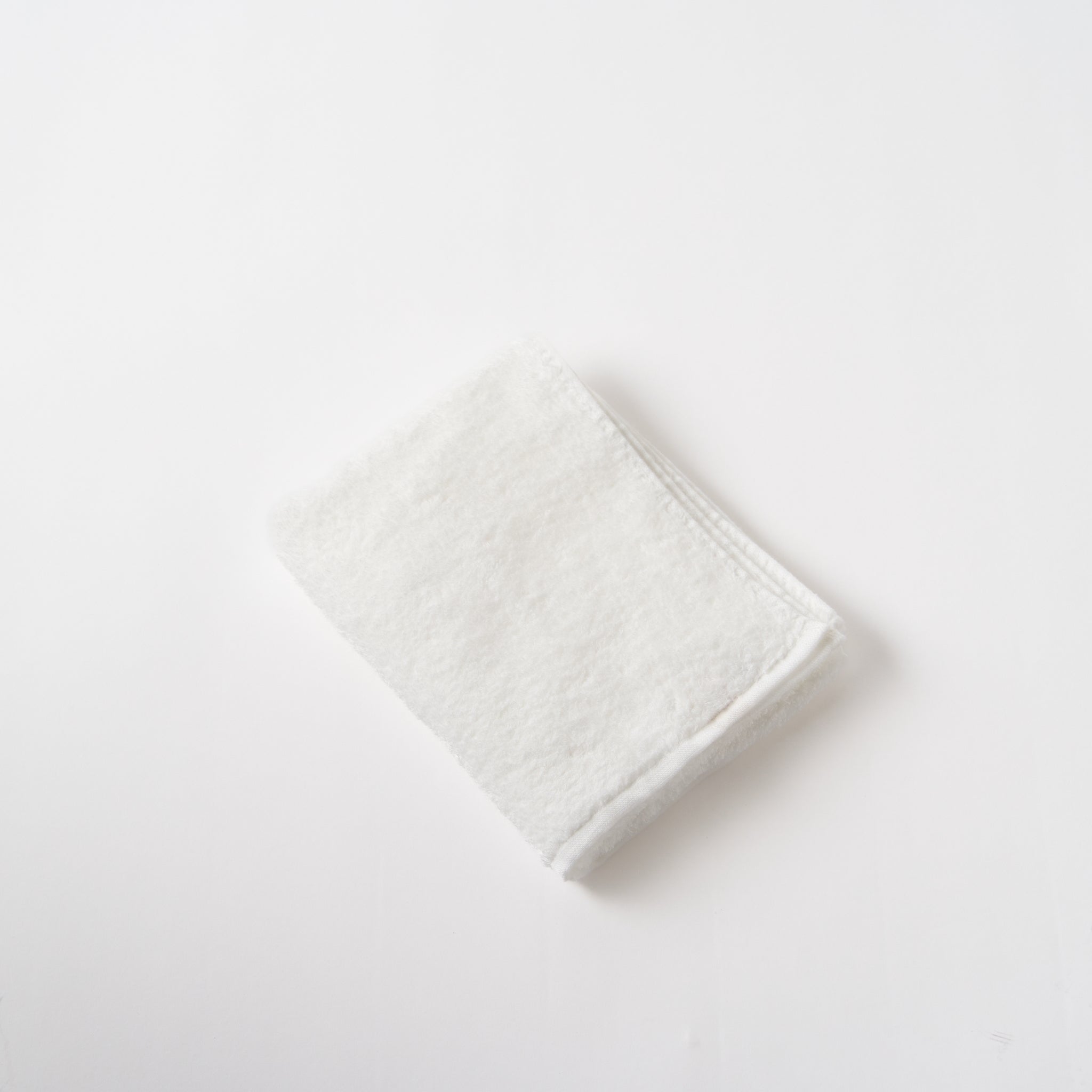 Beautiful Skin Komachi Scrunchie