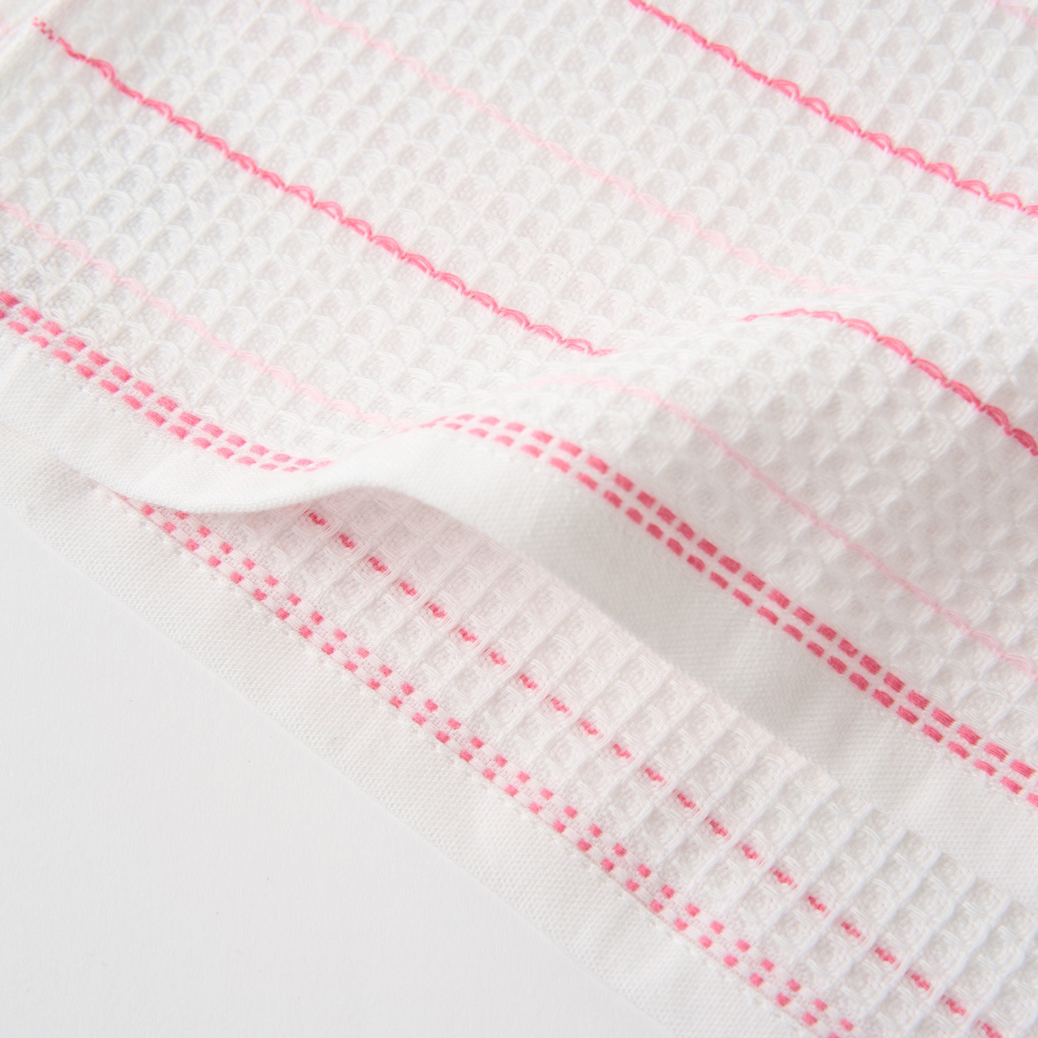 Kitchen Club Dishcloth