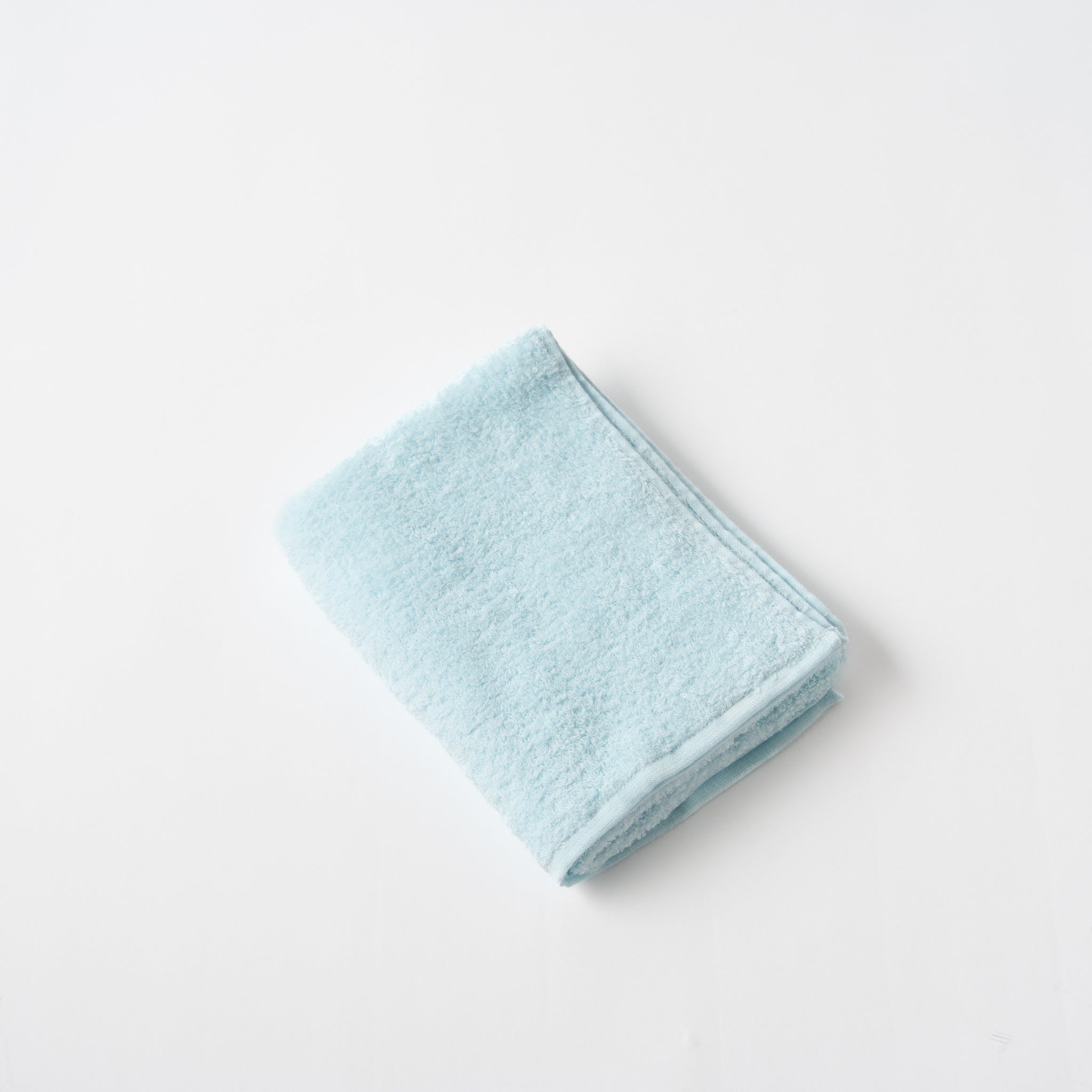 Beautiful Skin Komachi Scrunchie