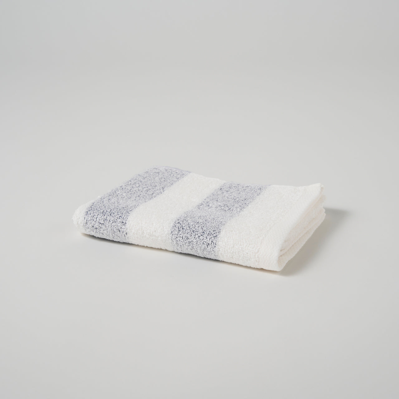 Jibun Towel Border
