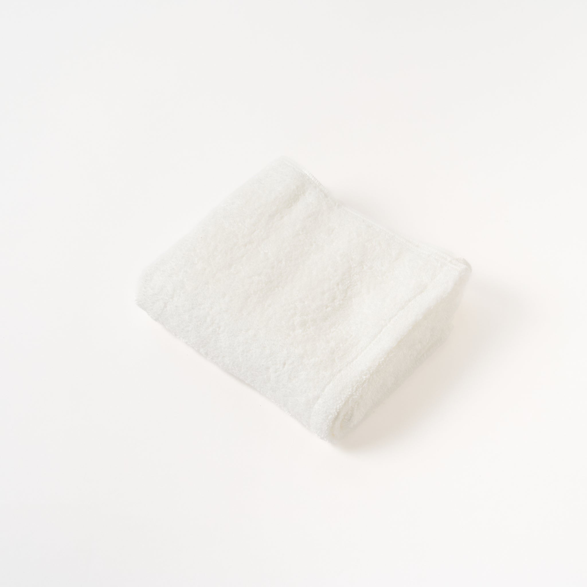 AIRISH(エアリーシュ) スリムバスタオル