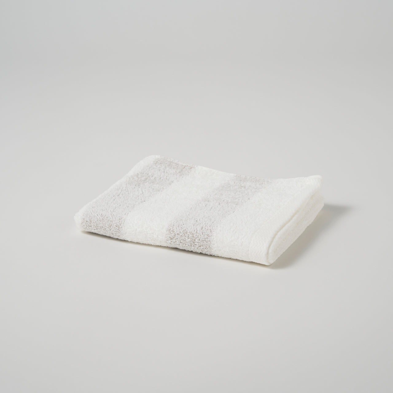 Jibun Towel Border