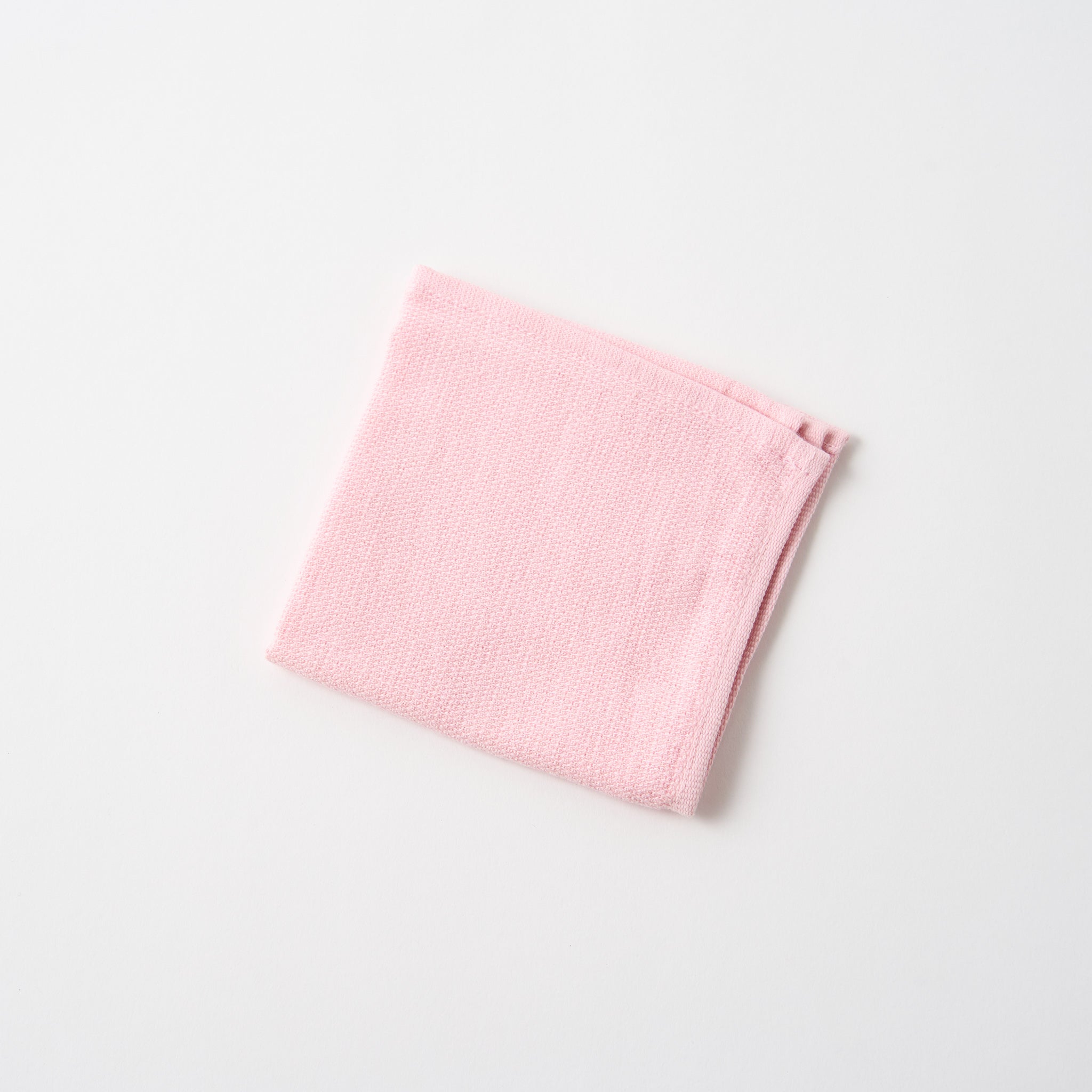 Pure Plus (Business Cotton Series)