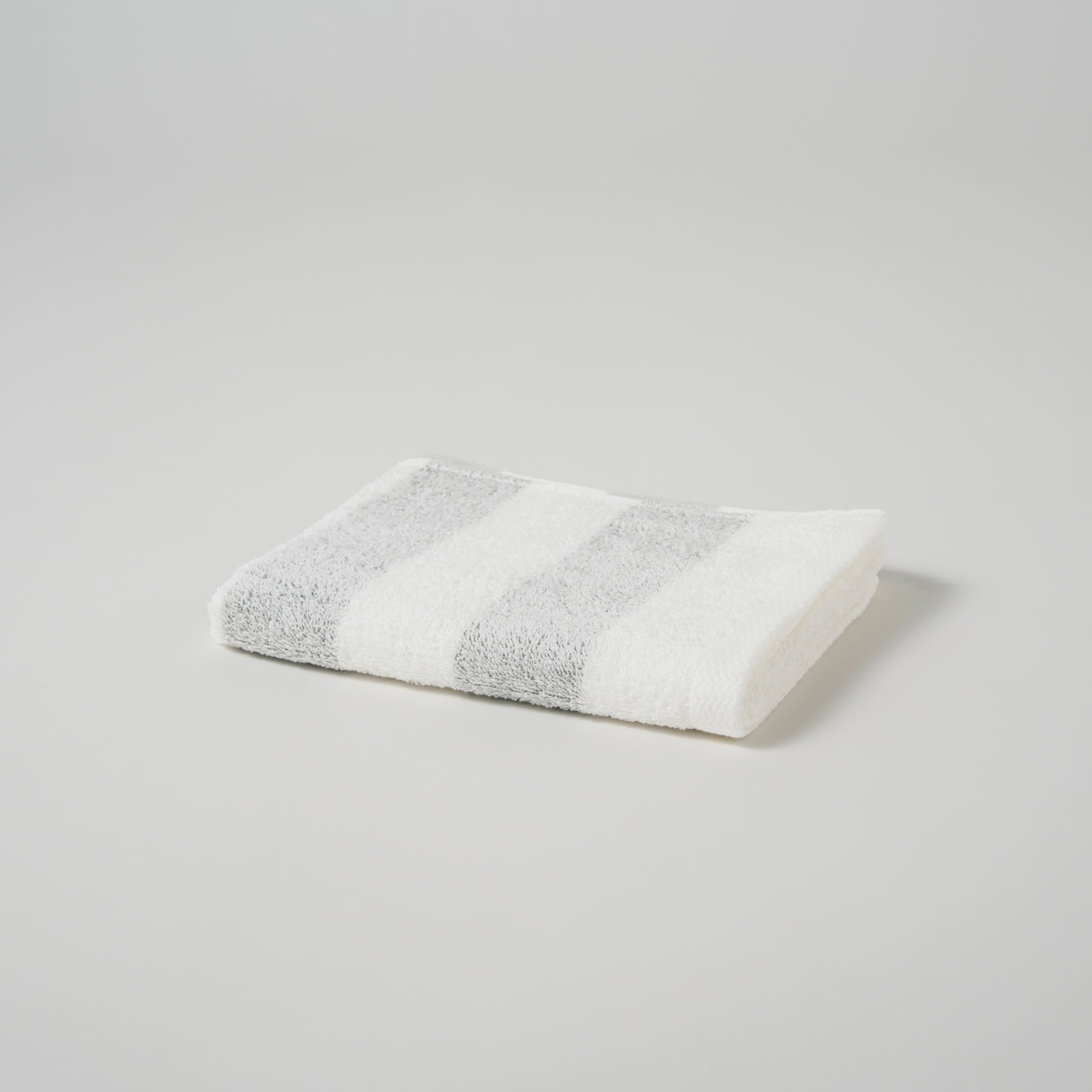 Jibun Towel Border