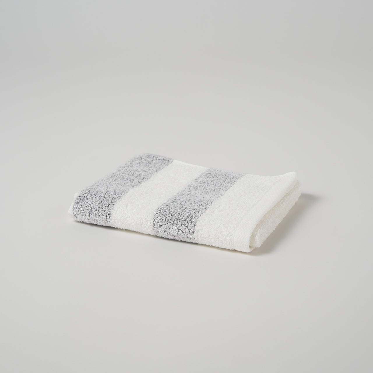 Jibun Towel Border